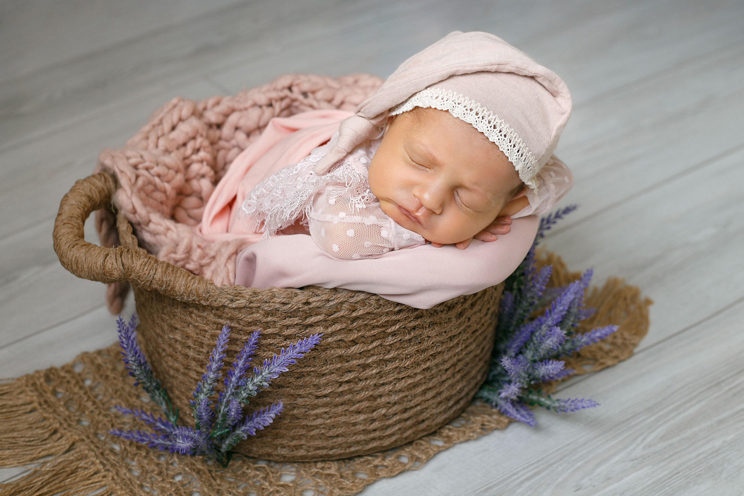 Мария. ФОТОСТИЛЬ, изготовление рекламной продукции в Приморско-Ахтарске