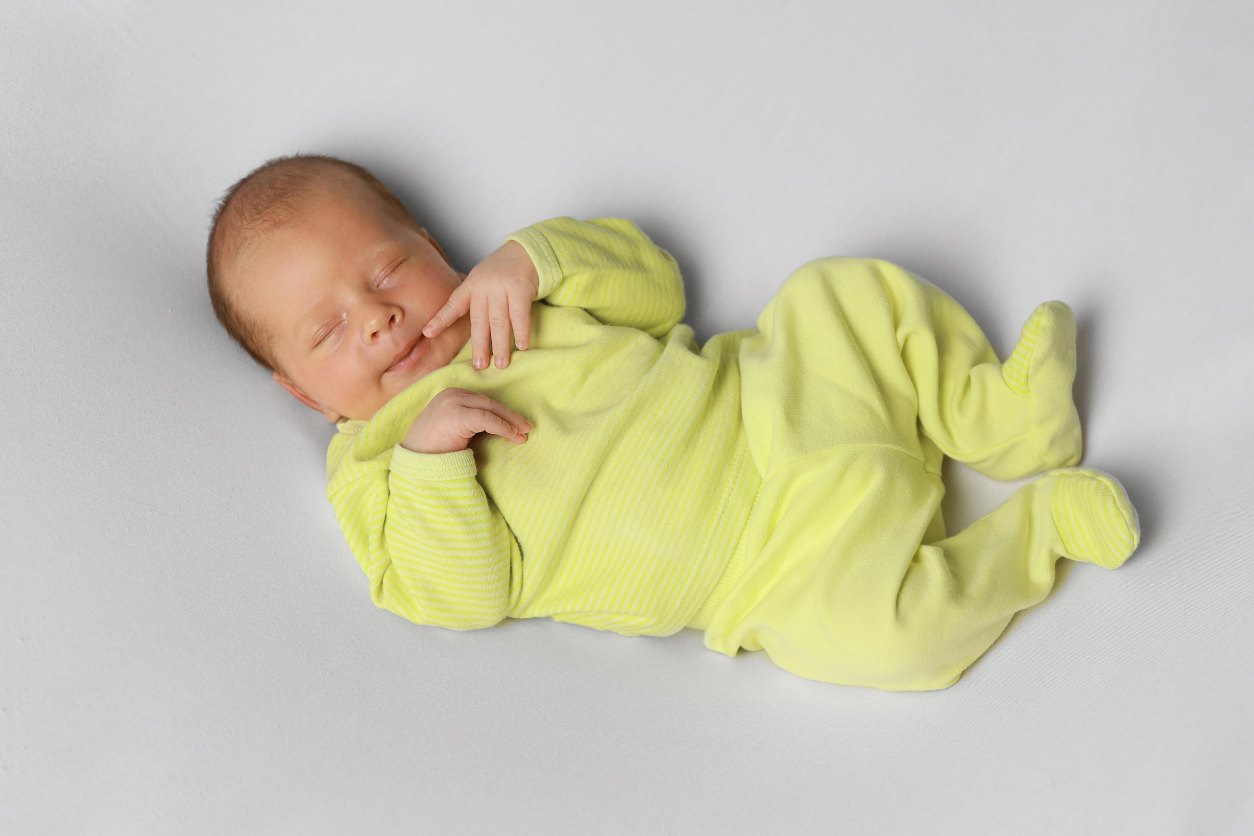 Даниил. ФОТОСТИЛЬ, изготовление рекламной продукции в Приморско-Ахтарске