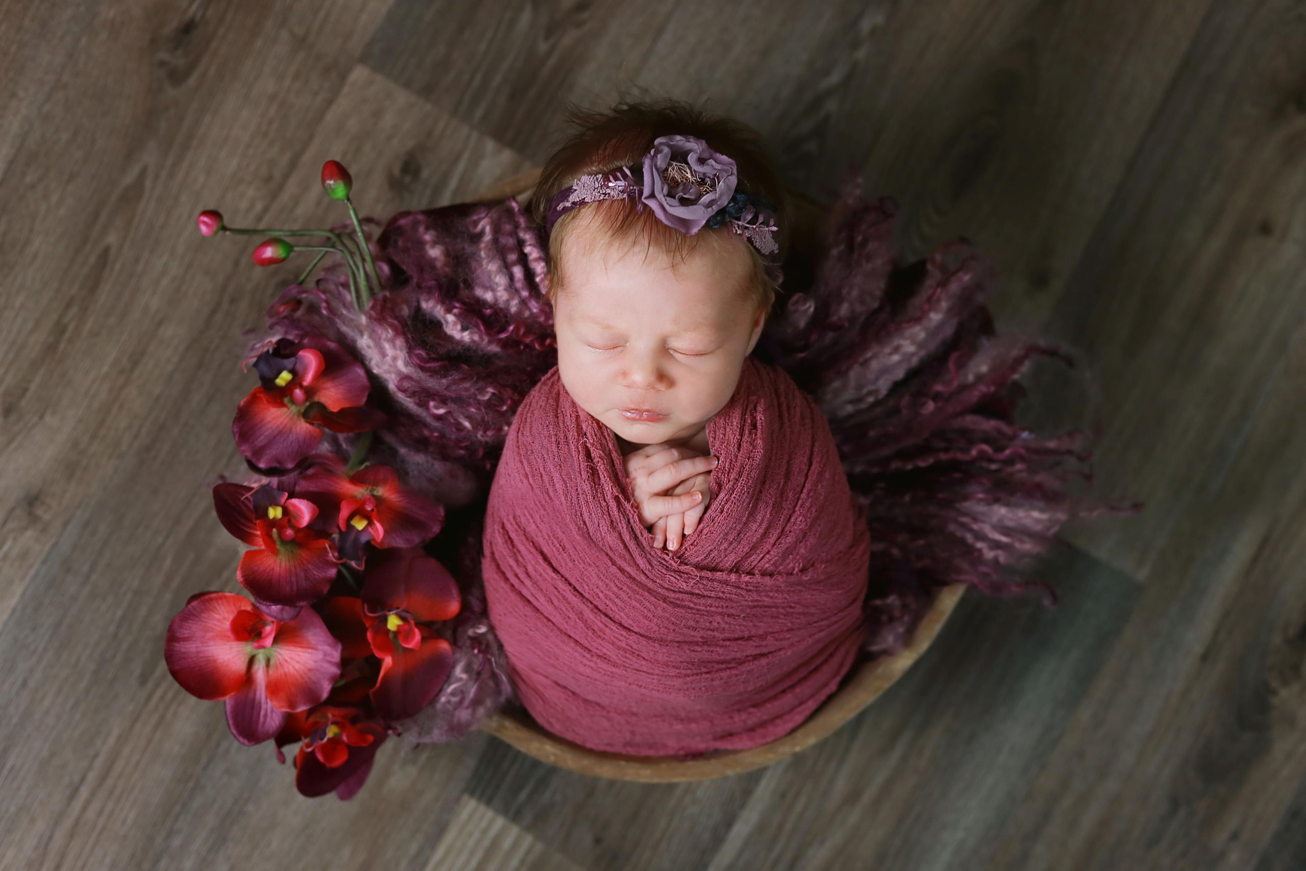 Василиса. ФОТОСТИЛЬ, изготовление рекламной продукции в Приморско-Ахтарске