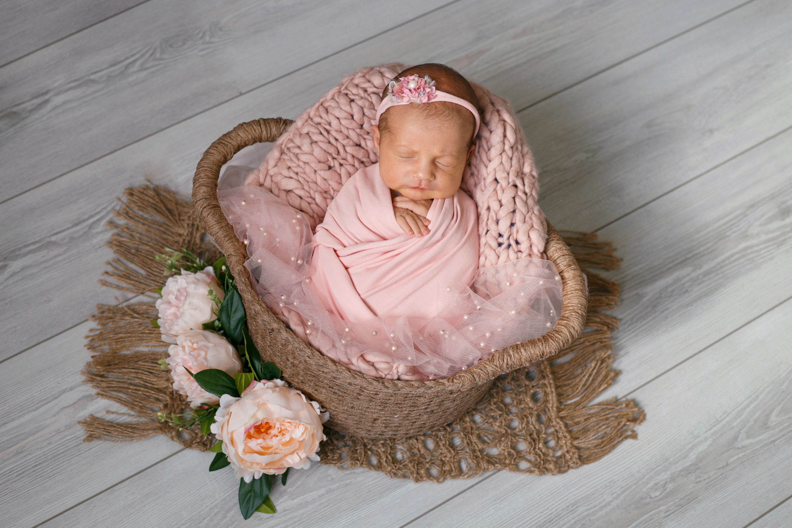 Мария. ФОТОСТИЛЬ, изготовление рекламной продукции в Приморско-Ахтарске