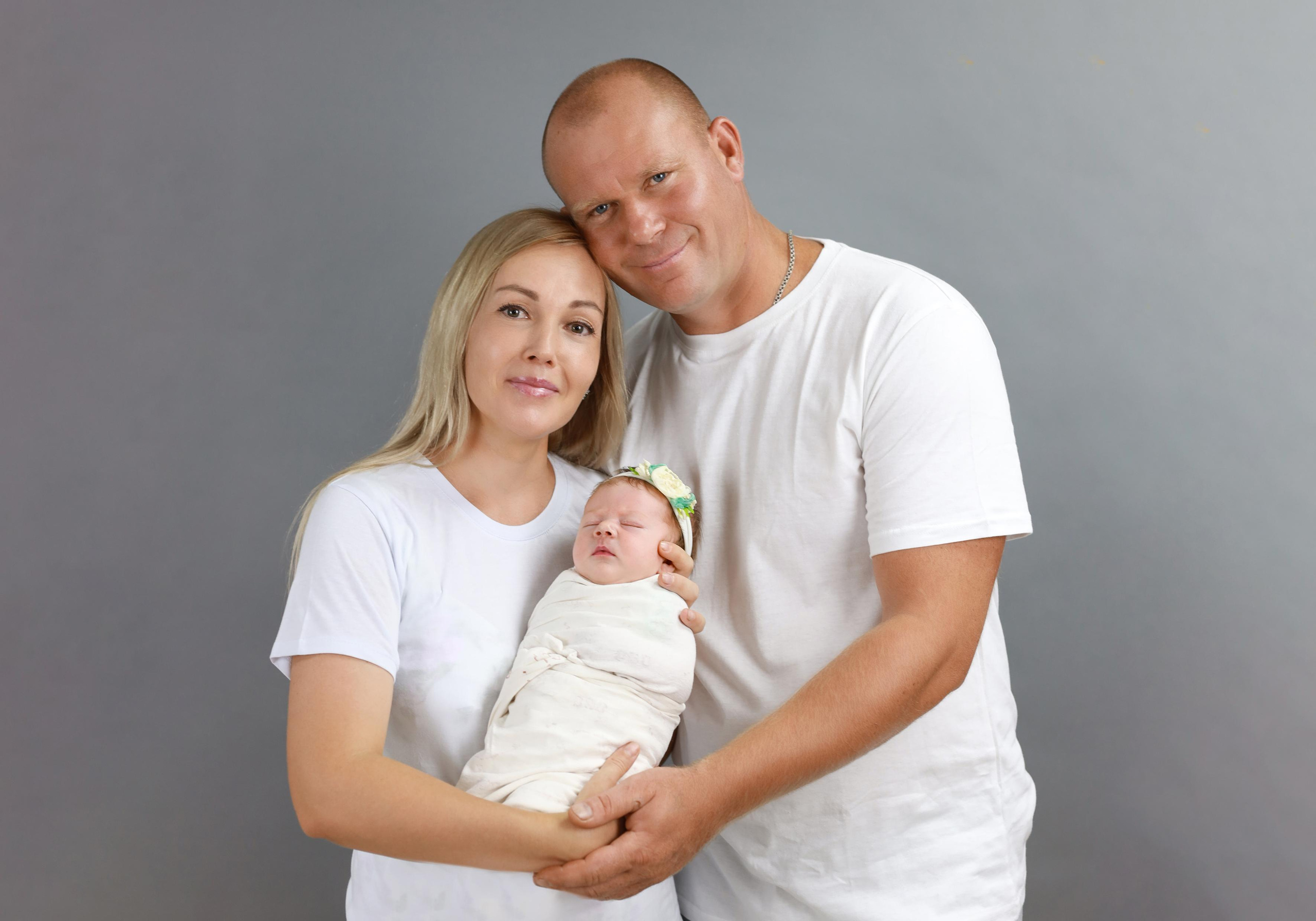 Василиса. ФОТОСТИЛЬ, изготовление рекламной продукции в Приморско-Ахтарске