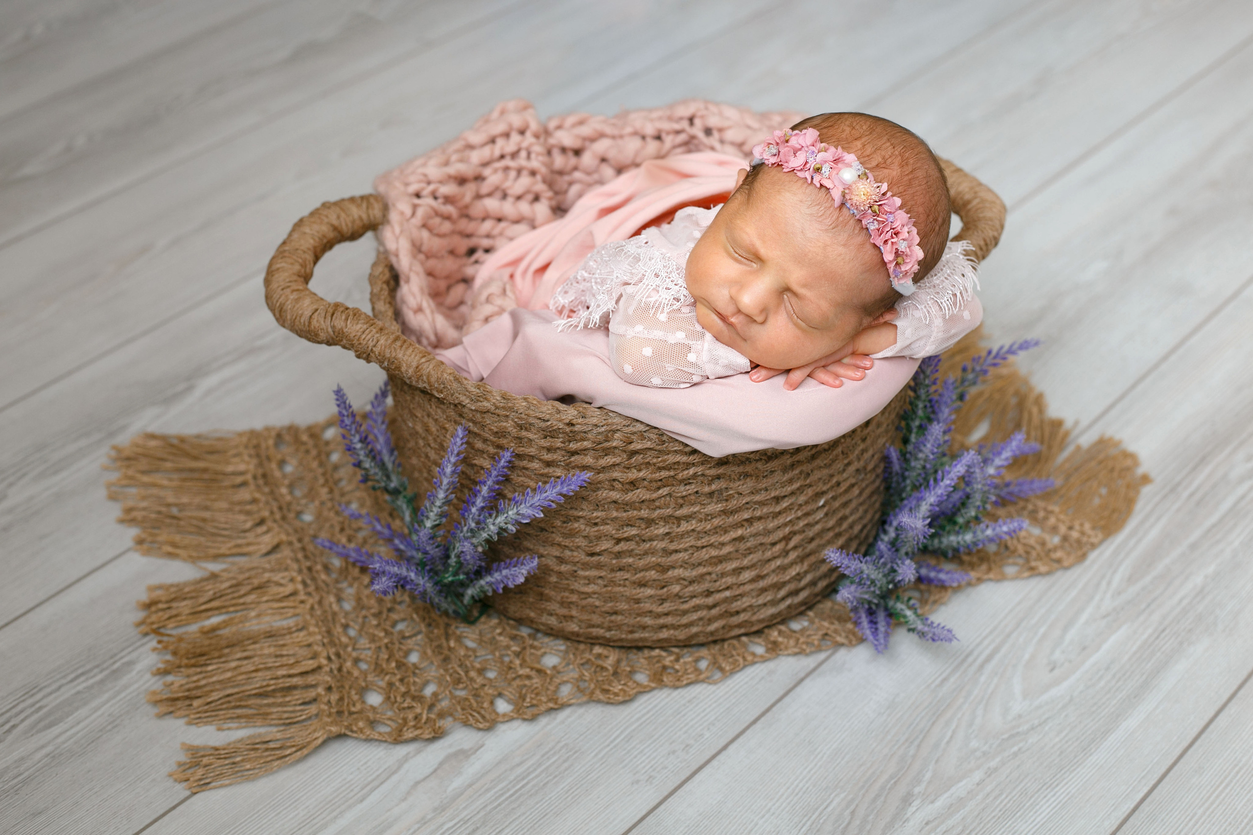 Мария. ФОТОСТИЛЬ, изготовление рекламной продукции в Приморско-Ахтарске