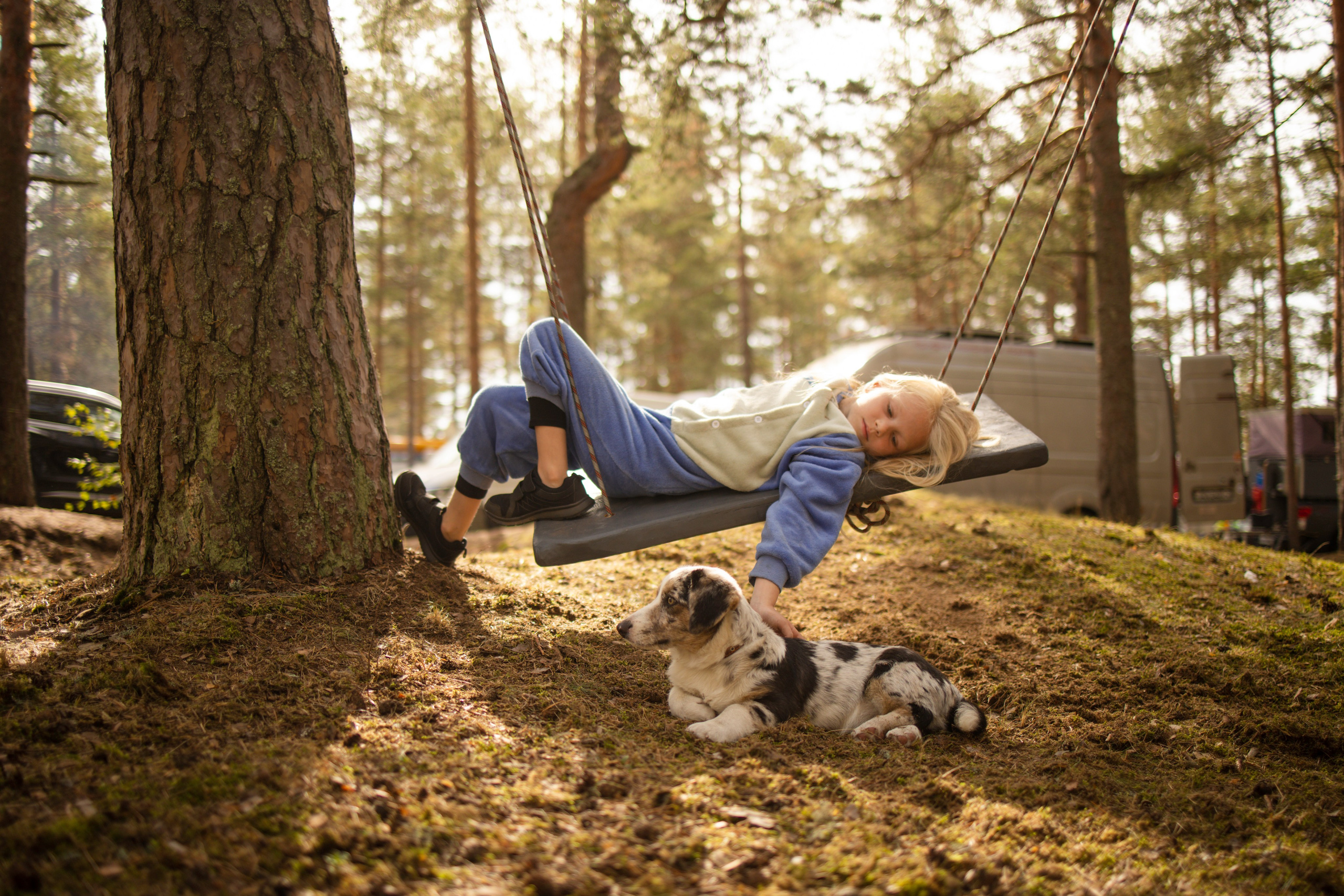 Фестиваль Hello Camper закрытие 2023. Репортажный и портретный фотограф в Санктпетербурге. Видиосъемка мероприятий в Санкт-Петербурге