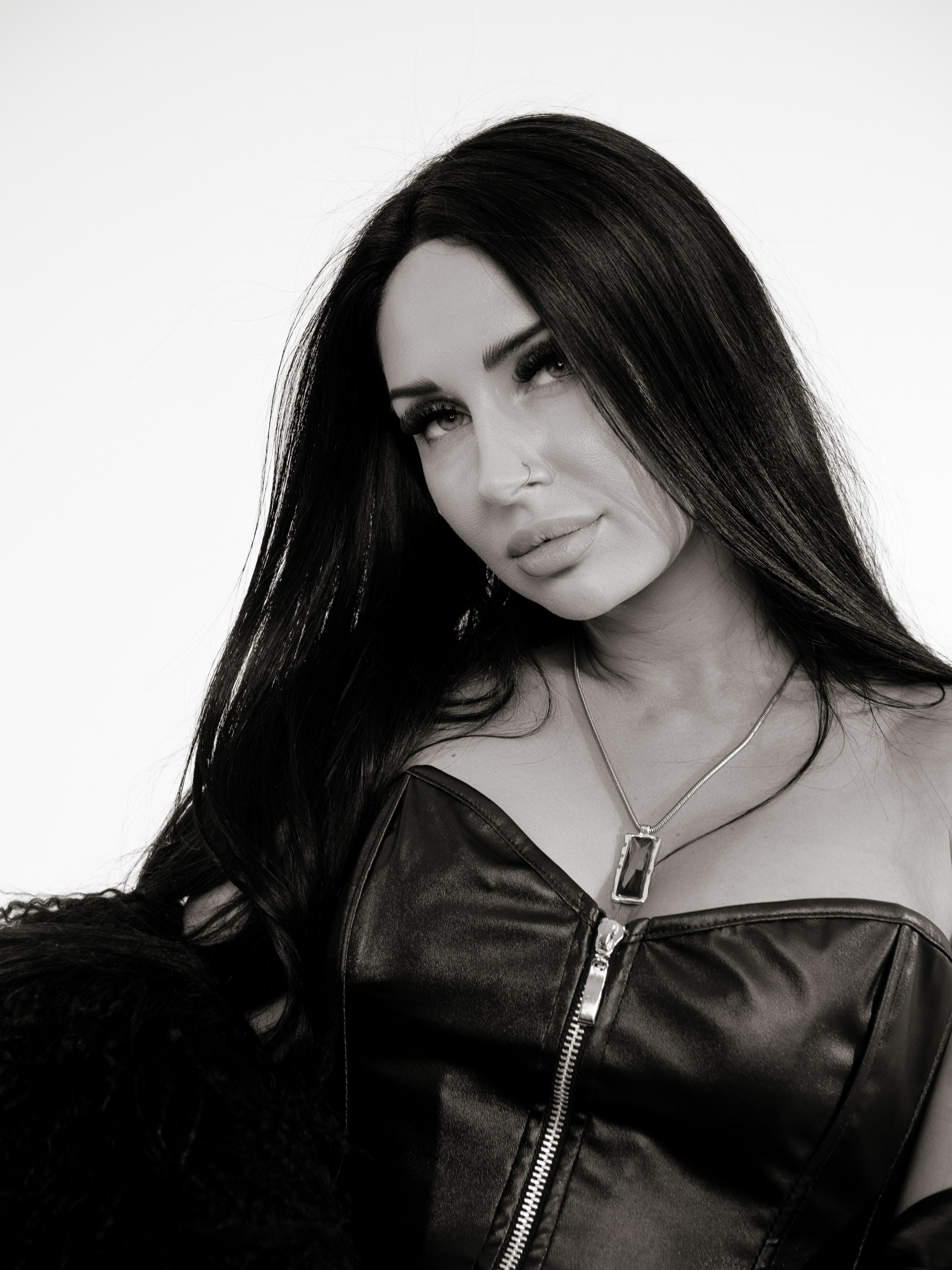 44. Фотограф Смоленск Дина Петровская