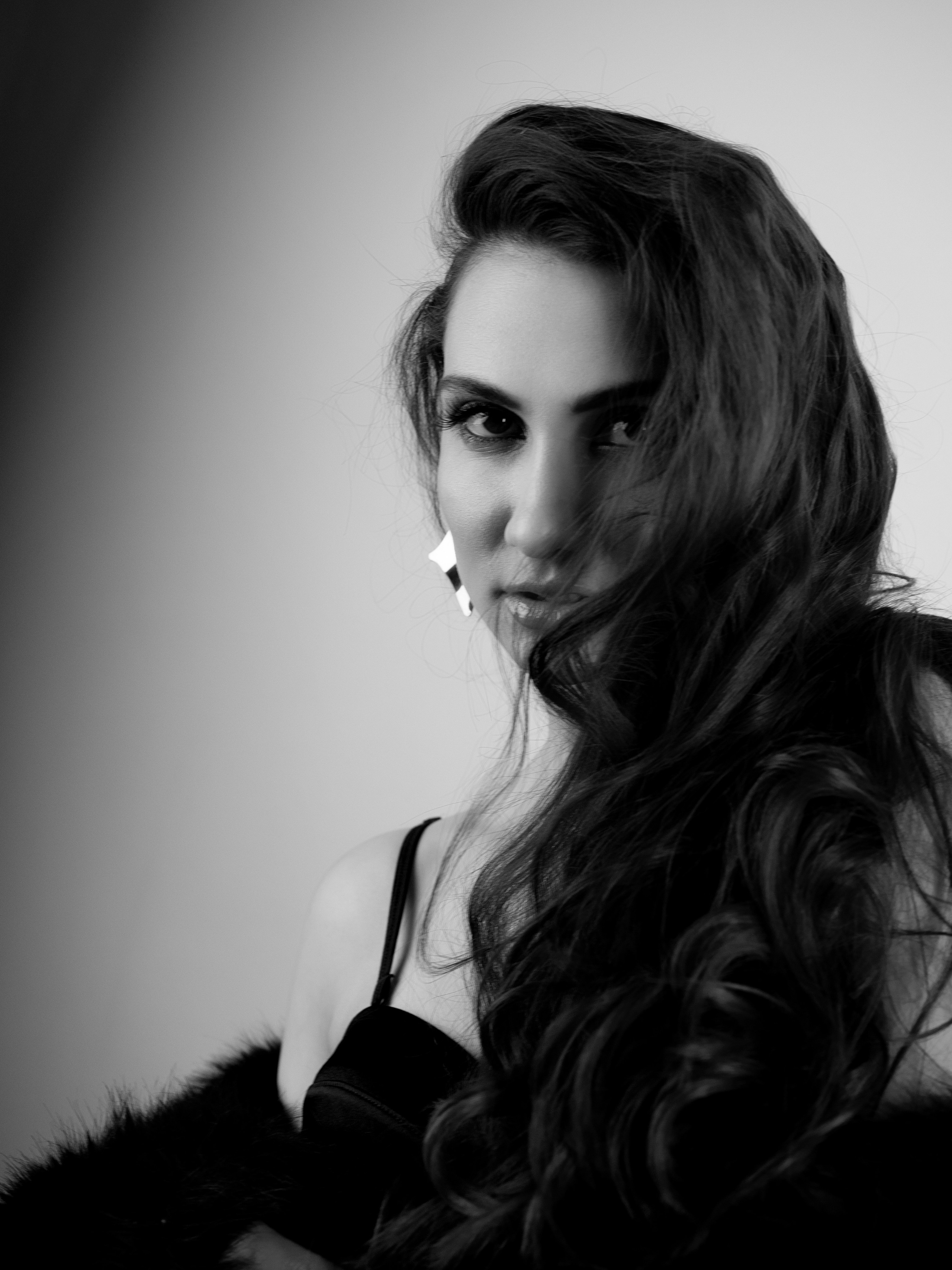 48. Фотограф Смоленск Дина Петровская