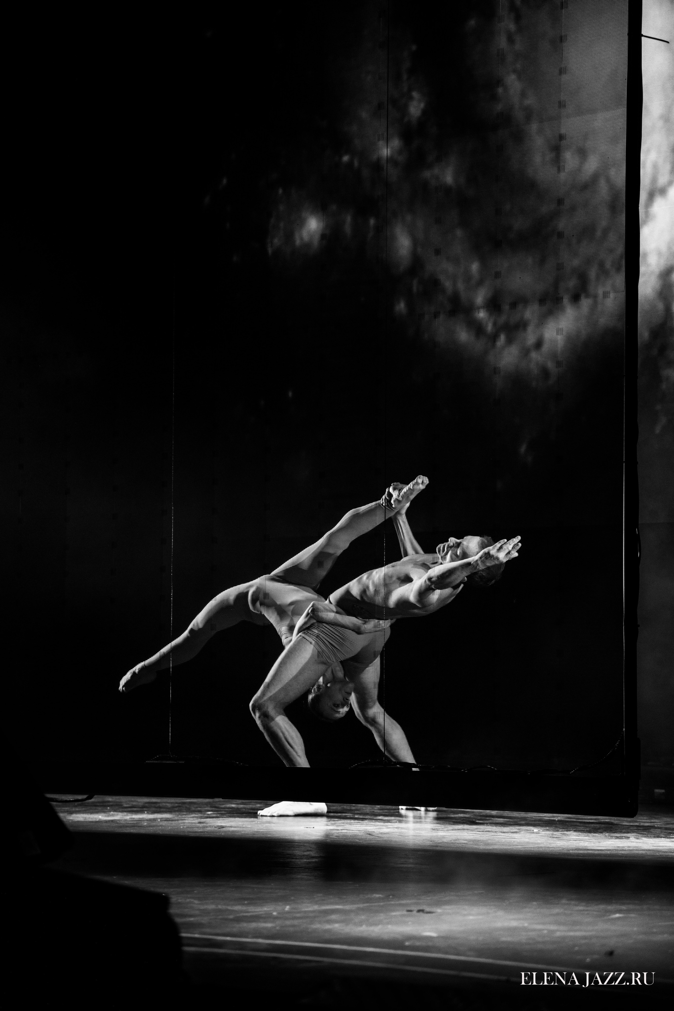 ТРАНСФОРМАЦИЯ РЕАЛЬНОСТИ-2 ВТОРАЯ ВСЕРОССИЙСКАЯ КОНФЕРЕНЦИЯ РЕЖИССЕРОВ МАССОВЫХ МЕРОПРИЯТИЙ, ТЕАТРАЛИЗОВАННЫХ ПРЕДСТАВЛЕНИЙ И ПРАЗДНИКОВ. Репортажный фотограф Елена Джаз в Москва