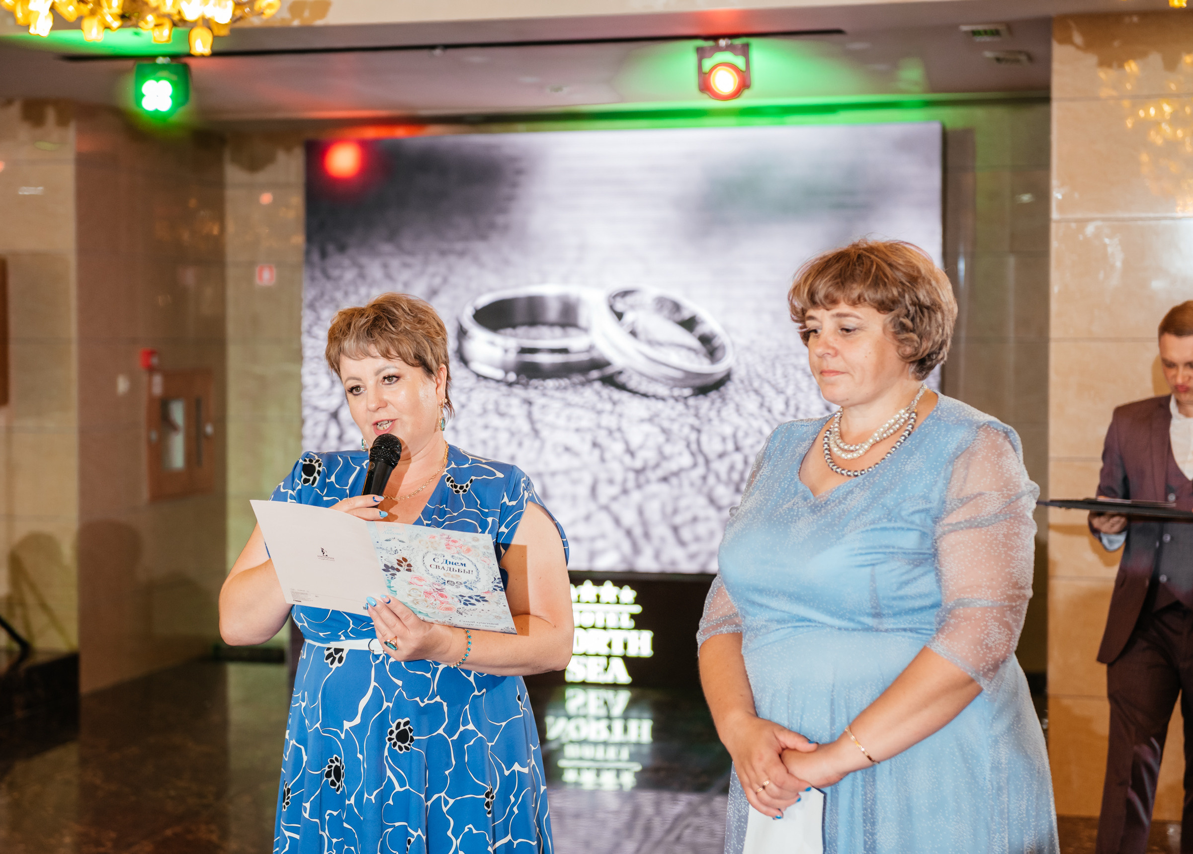 Максим и Алена. Свадебный фотограф Иркутск Алексей Шульгин