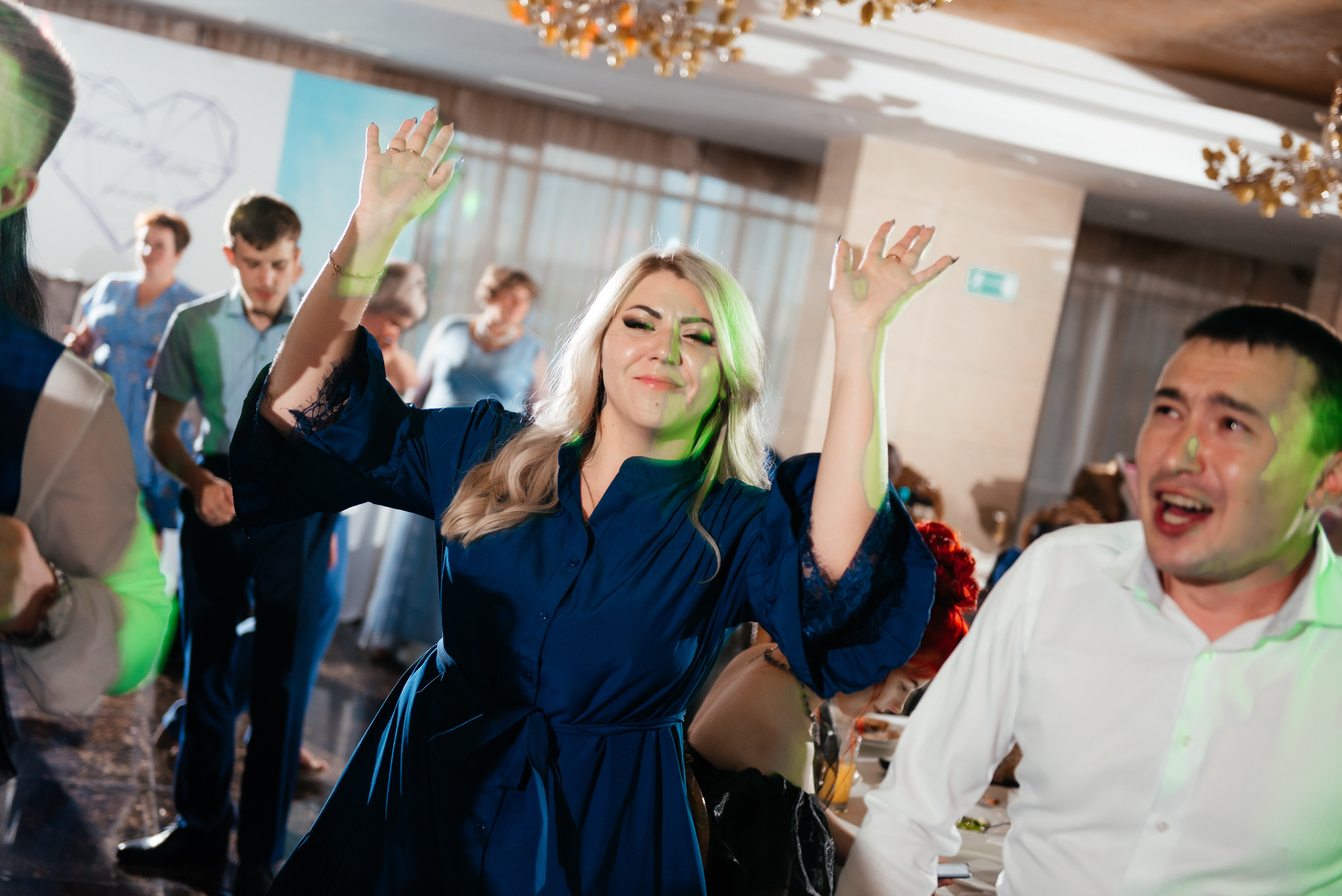 Максим и Алена. Свадебный фотограф Иркутск Алексей Шульгин