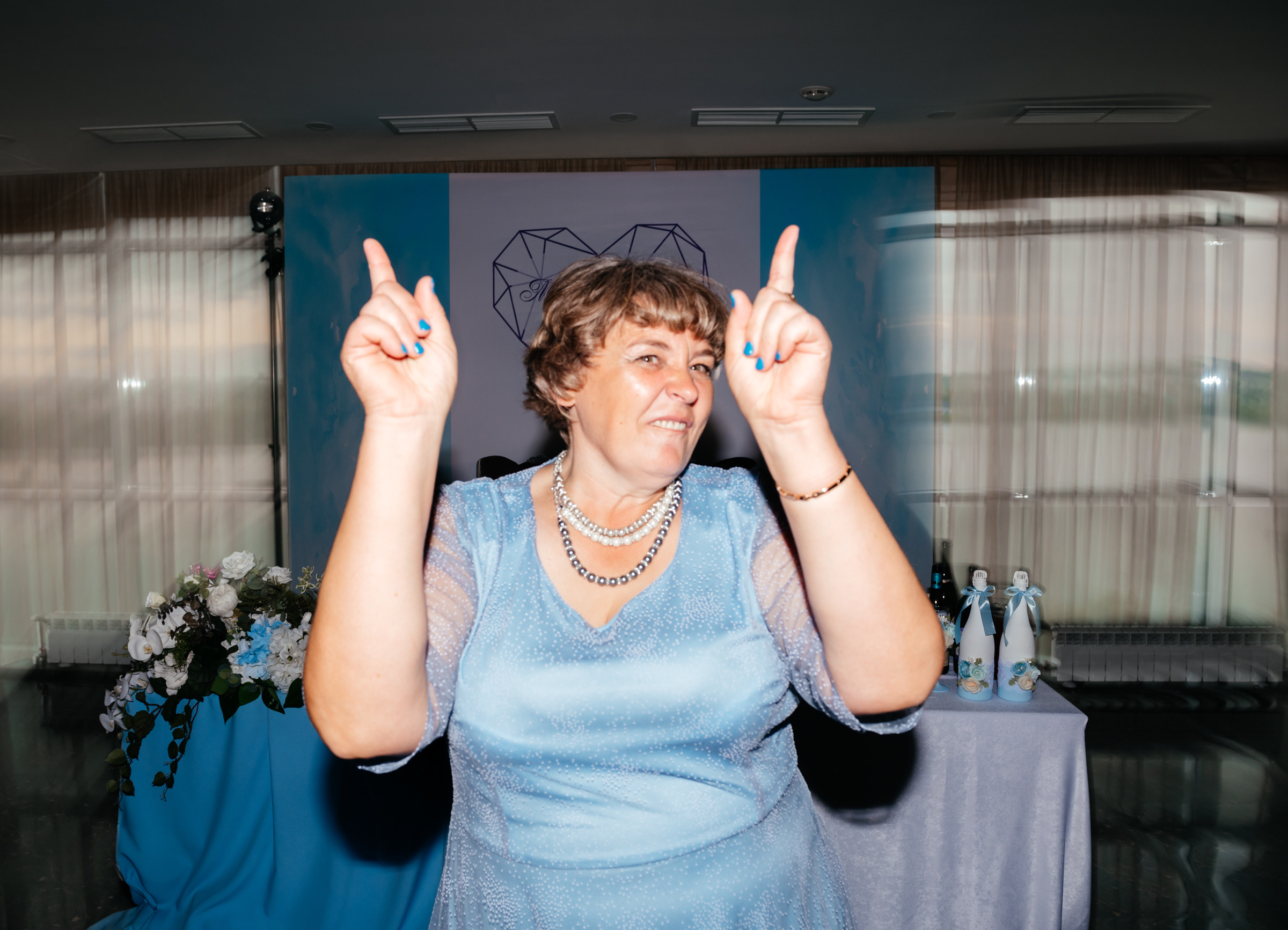 Максим и Алена. Свадебный фотограф Иркутск Алексей Шульгин