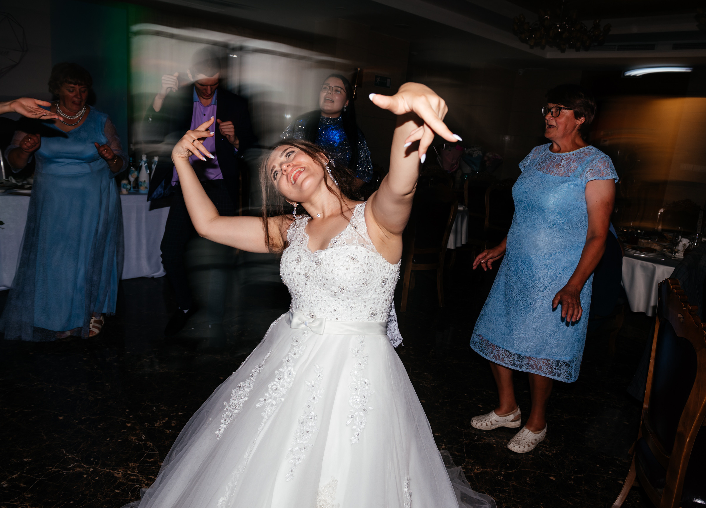 Максим и Алена. Свадебный фотограф Иркутск Алексей Шульгин