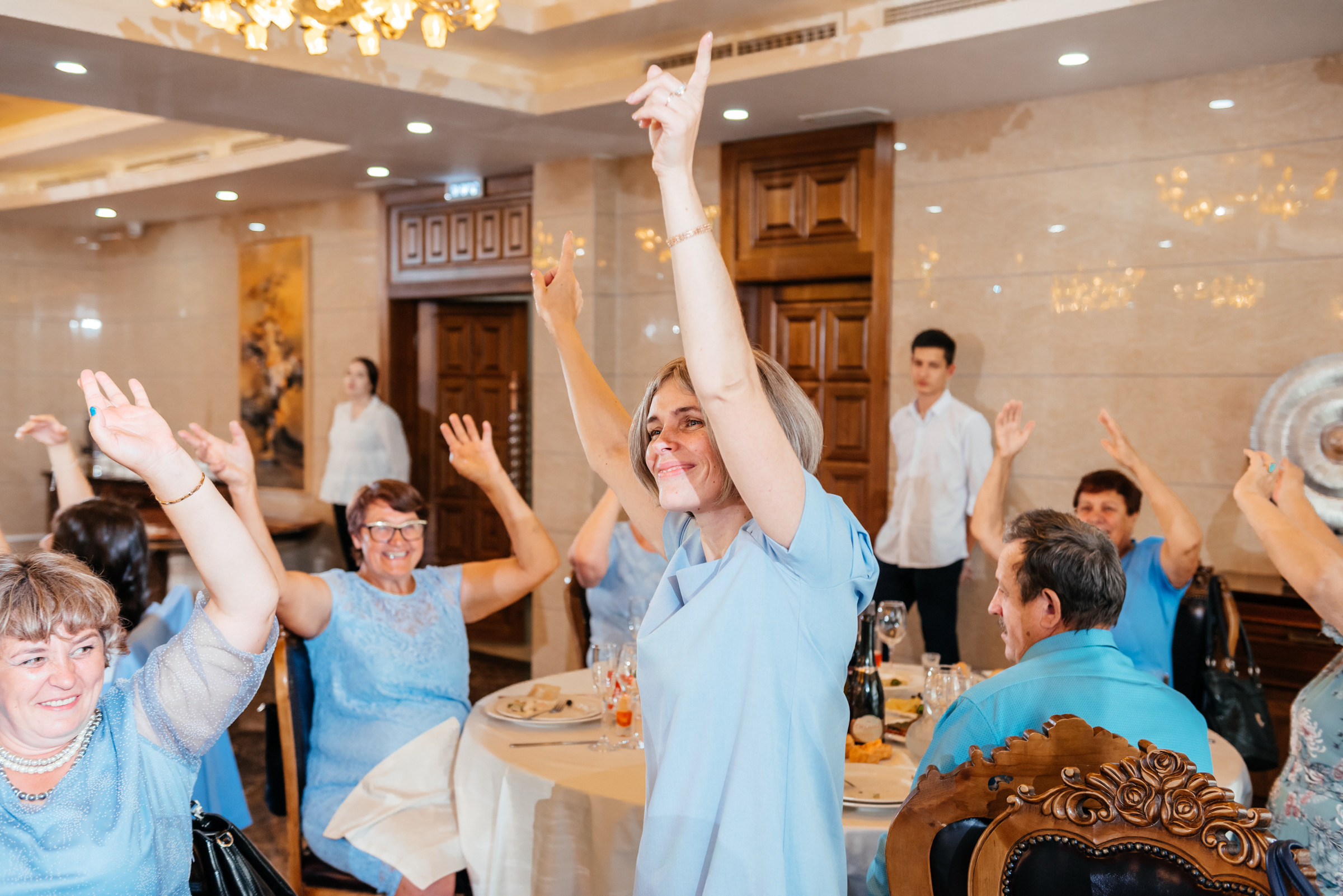 Максим и Алена. Свадебный фотограф Иркутск Алексей Шульгин