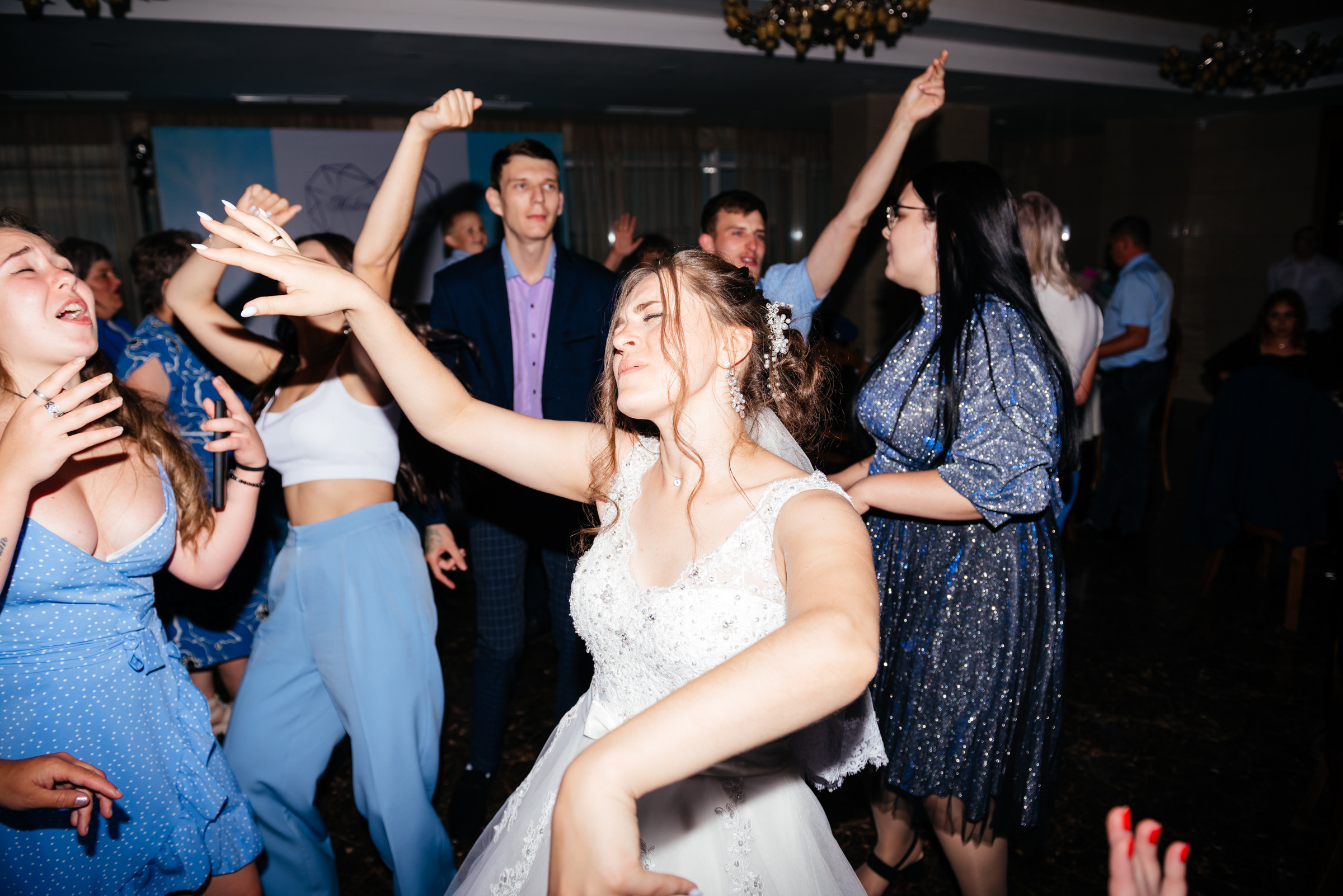 Максим и Алена. Свадебный фотограф Иркутск Алексей Шульгин