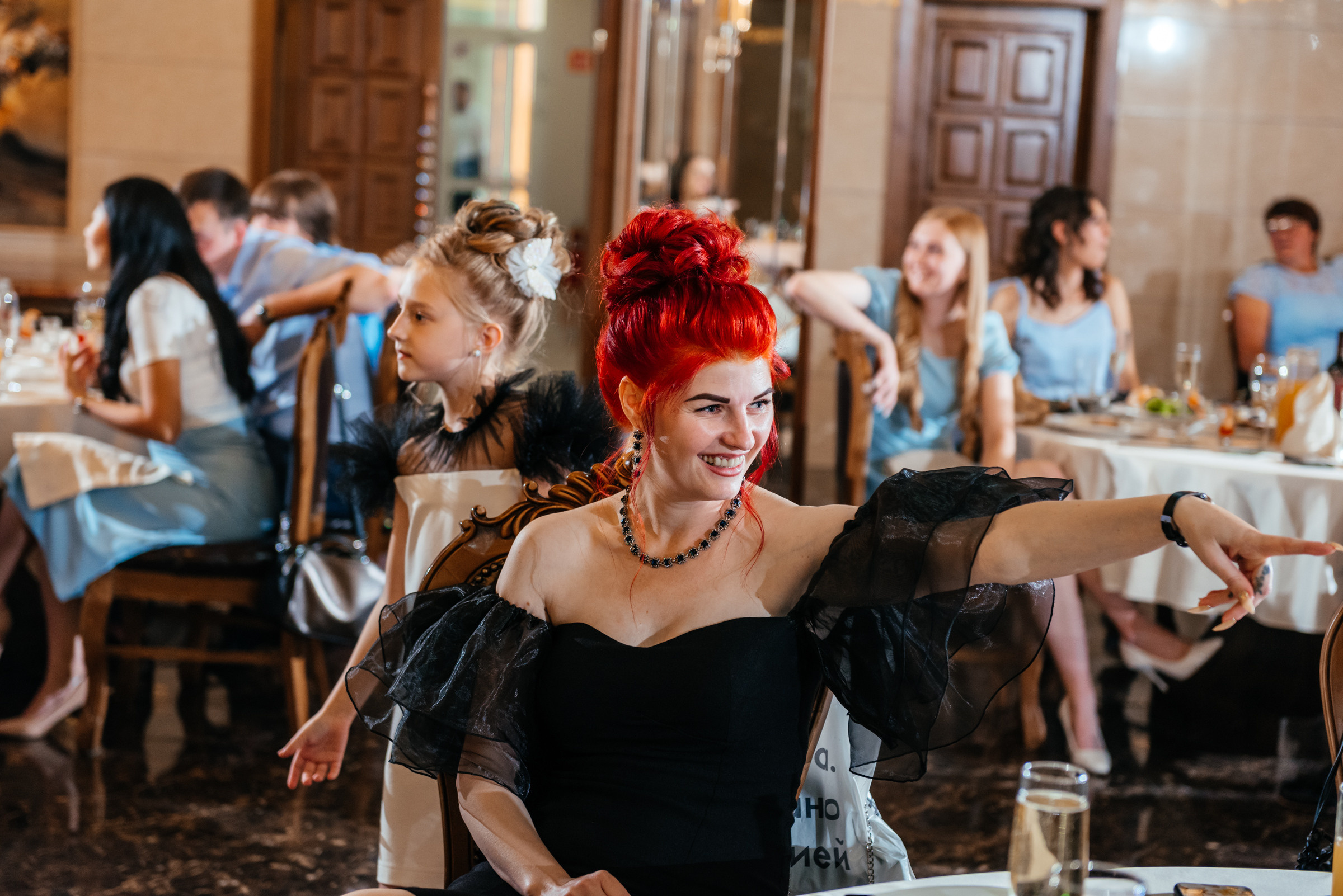 Максим и Алена. Свадебный фотограф Иркутск Алексей Шульгин