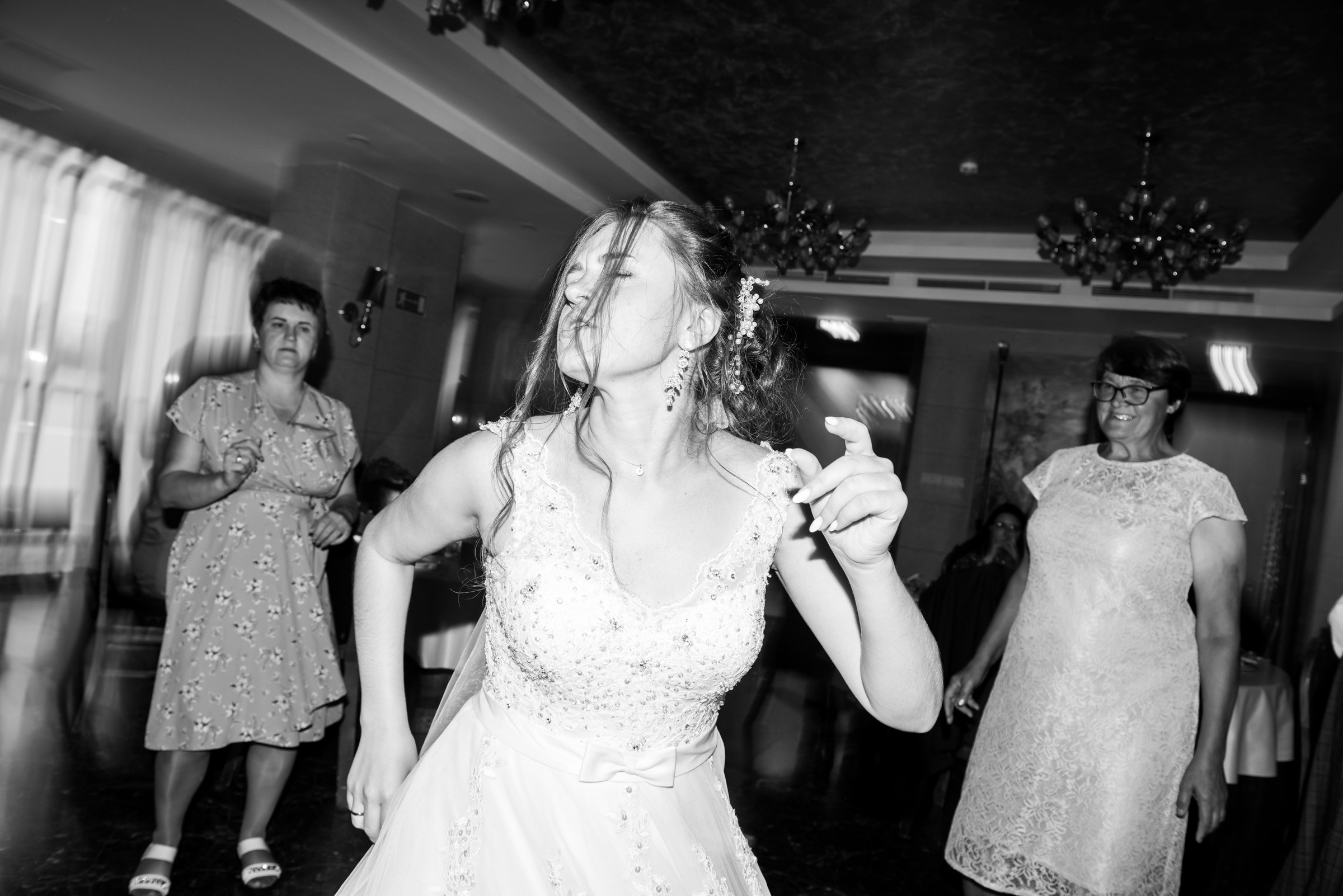 Максим и Алена. Свадебный фотограф Иркутск Алексей Шульгин