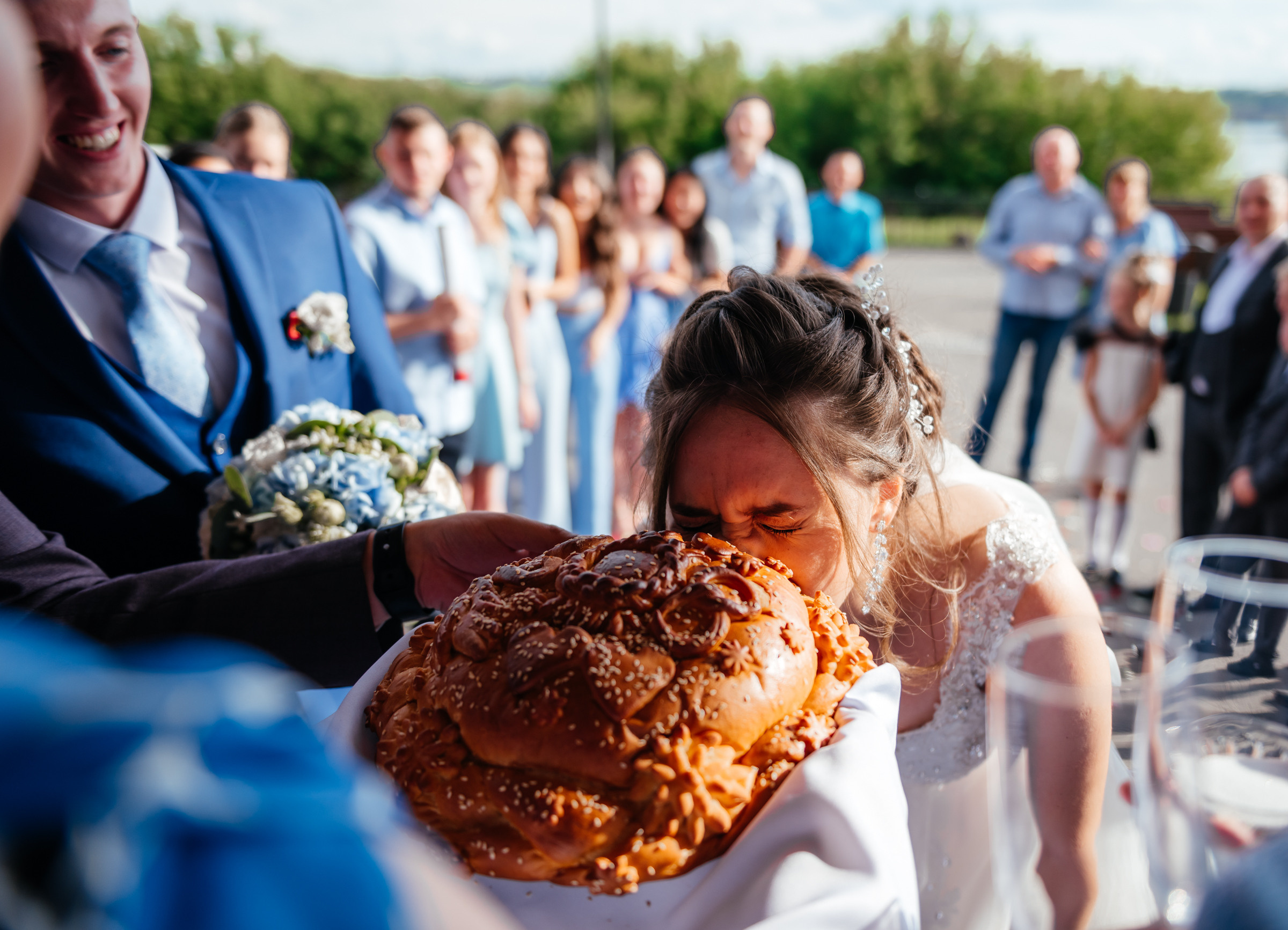 Максим и Алена. Свадебный фотограф Иркутск Алексей Шульгин