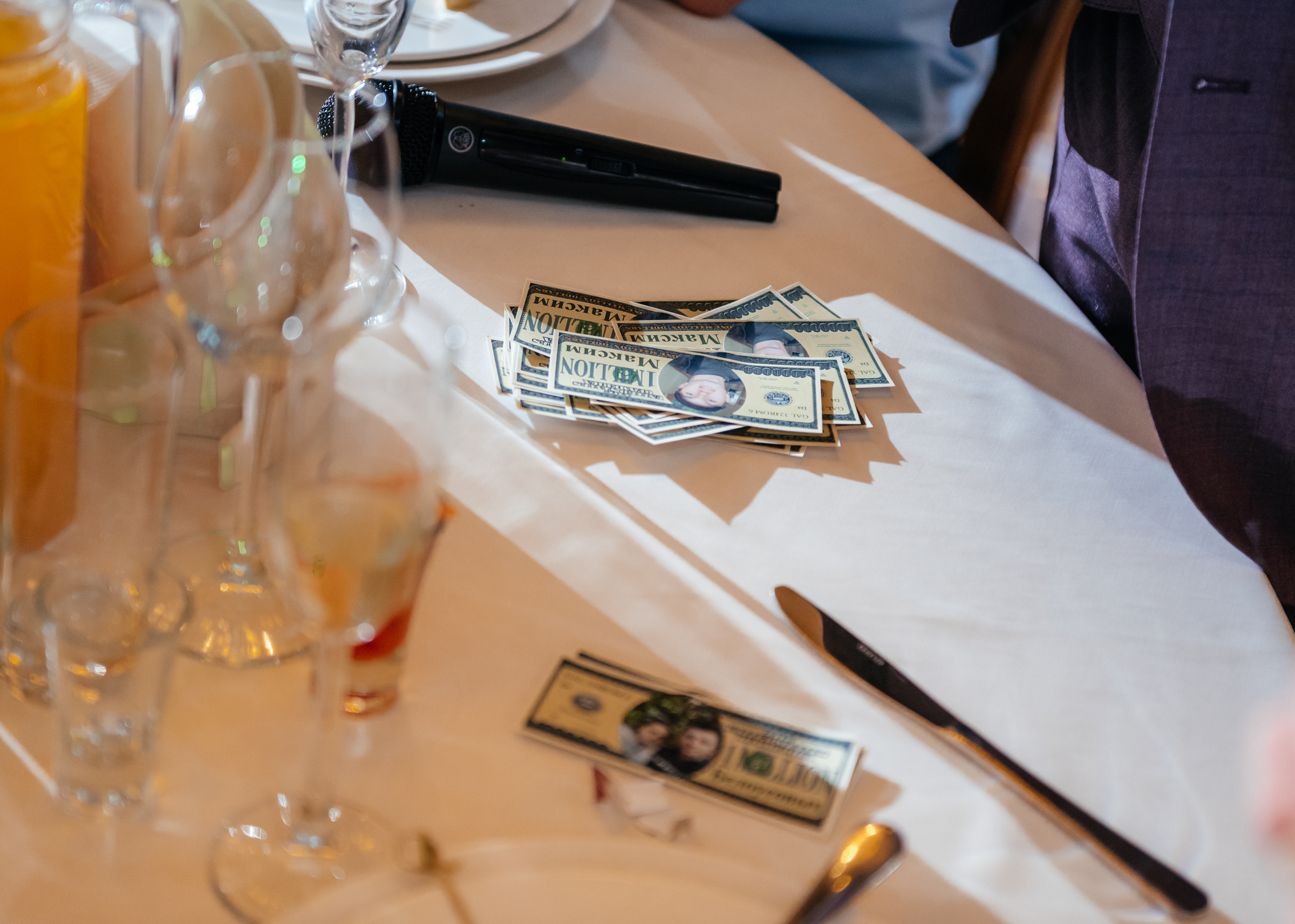 Максим и Алена. Свадебный фотограф Иркутск Алексей Шульгин