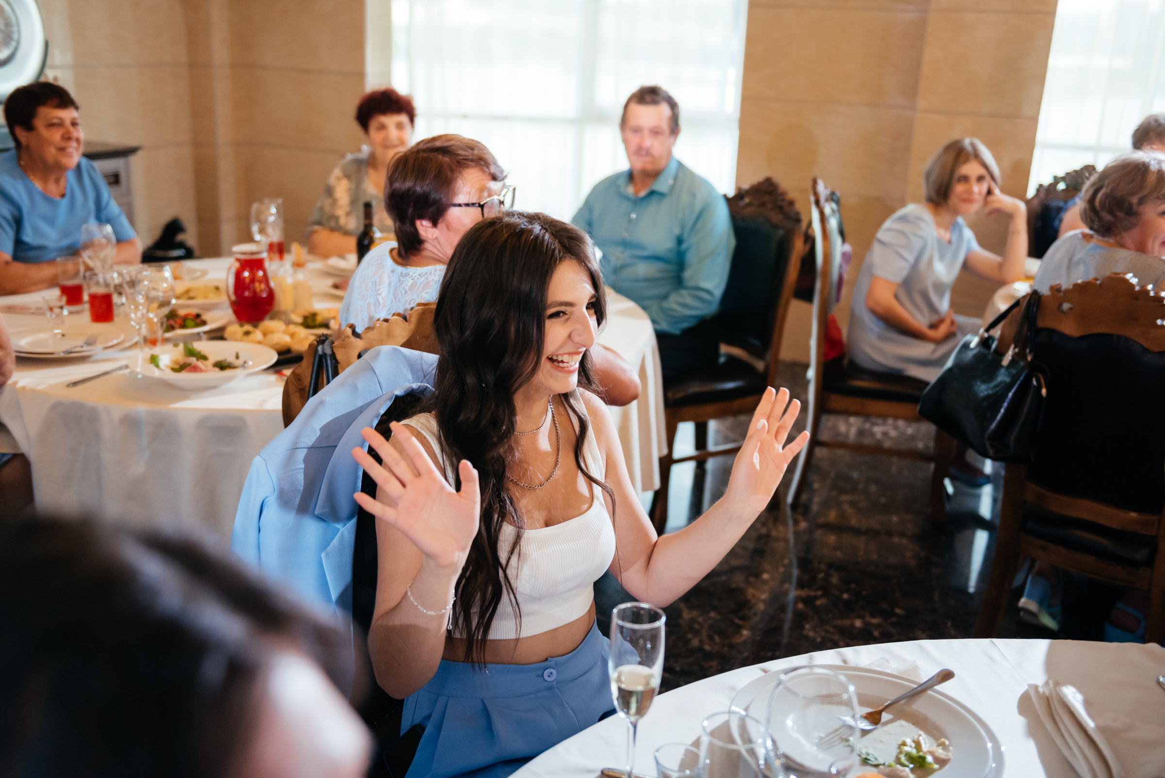 Максим и Алена. Свадебный фотограф Иркутск Алексей Шульгин