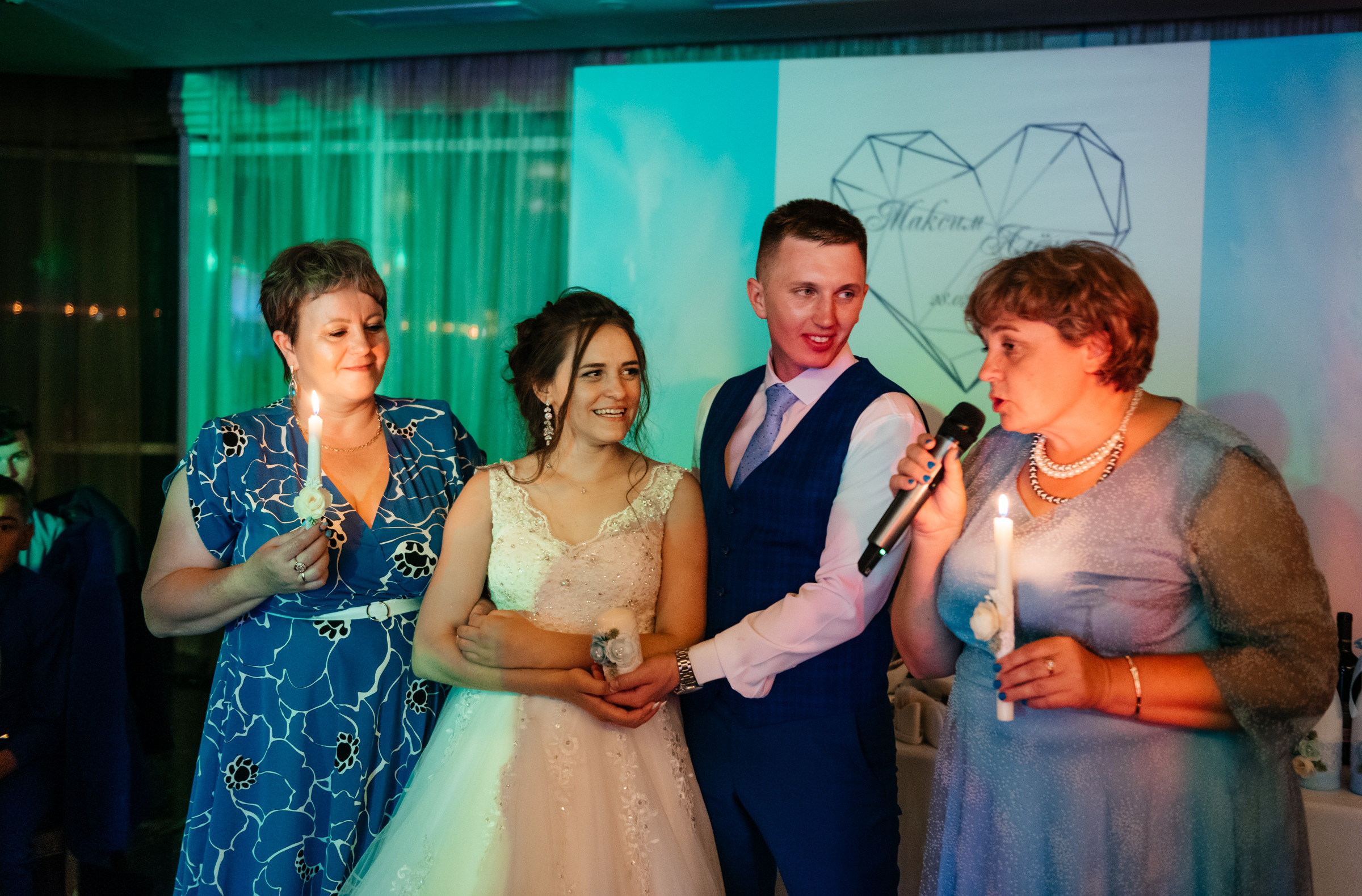 Максим и Алена. Свадебный фотограф Иркутск Алексей Шульгин