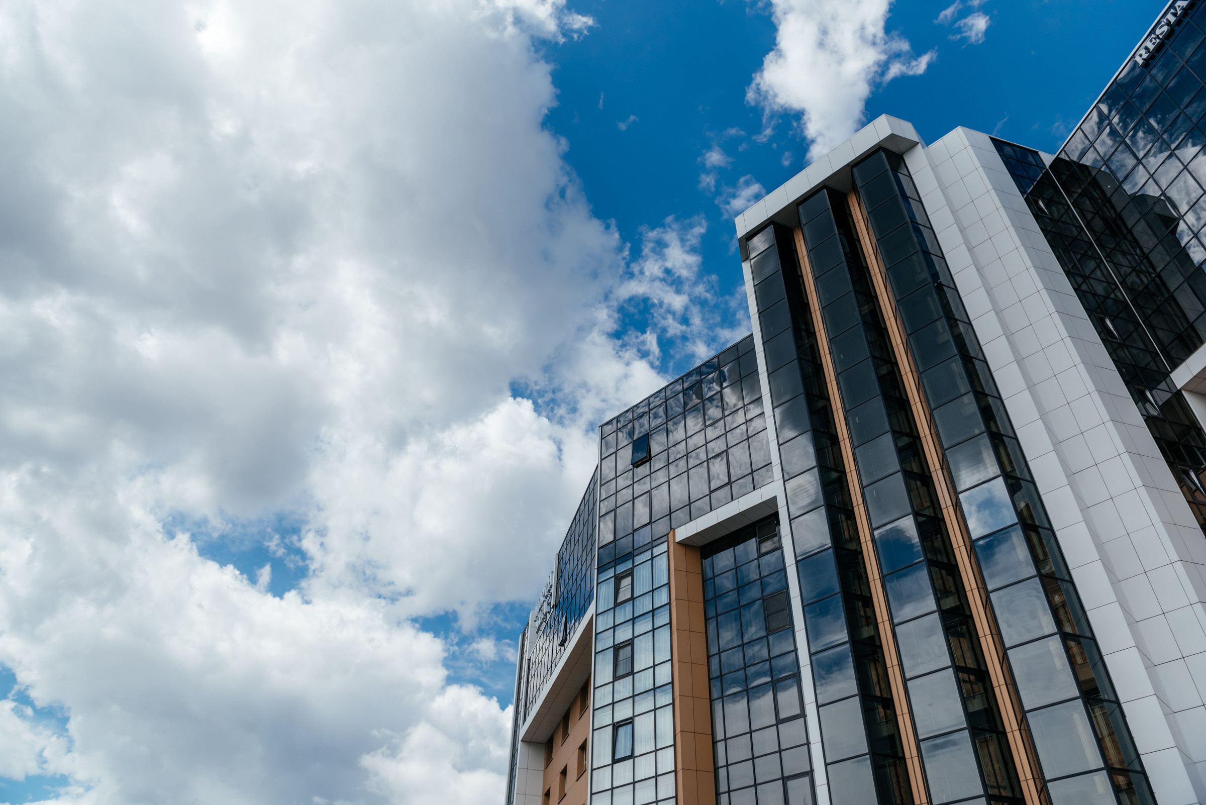 Максим и Алена. Свадебный фотограф Иркутск Алексей Шульгин