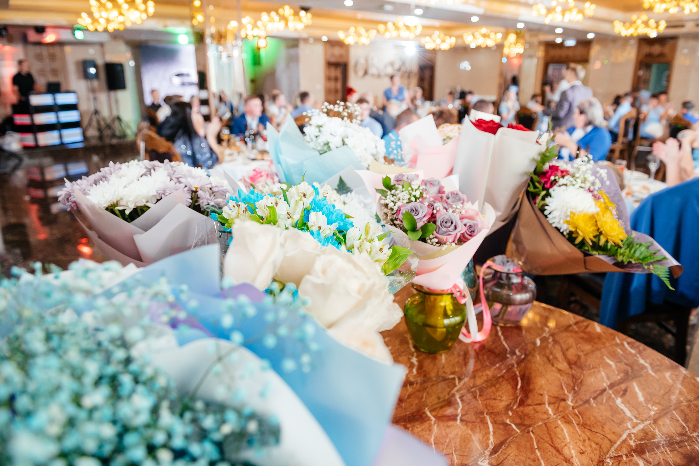 Максим и Алена. Свадебный фотограф Иркутск Алексей Шульгин