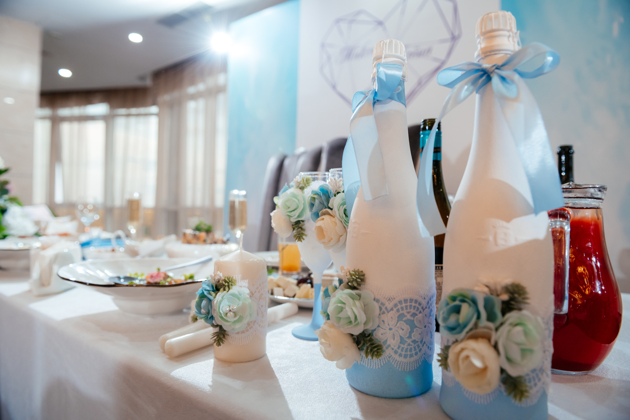 Максим и Алена. Свадебный фотограф Иркутск Алексей Шульгин