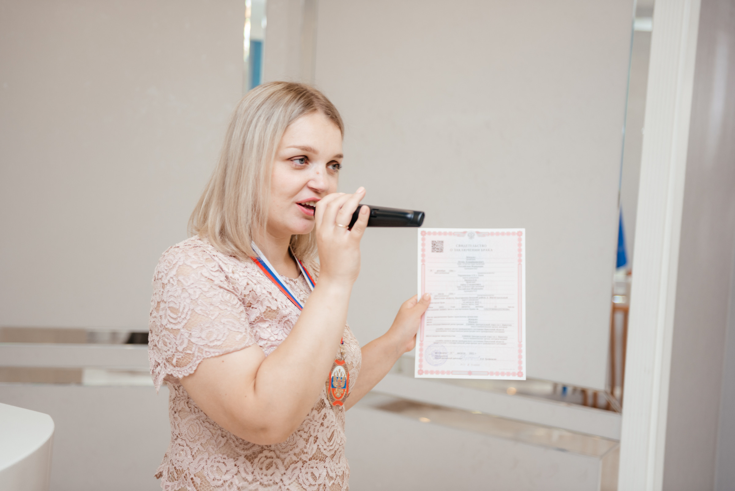 Игорь и Анна. Свадебный фотограф Иркутск Алексей Шульгин