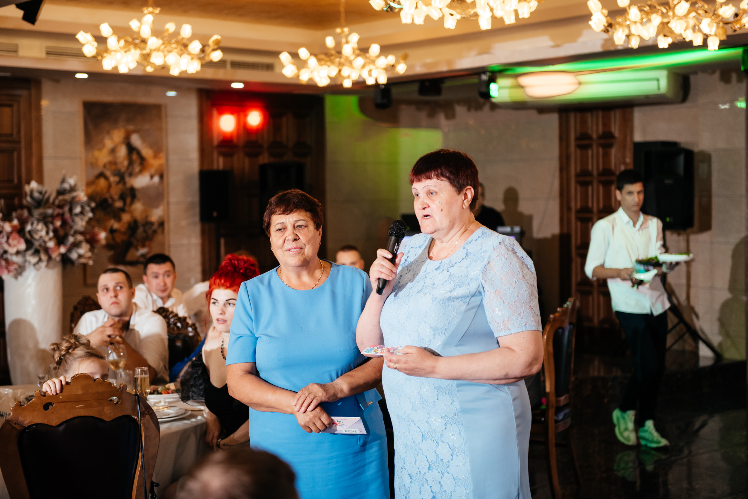 Максим и Алена. Свадебный фотограф Иркутск Алексей Шульгин