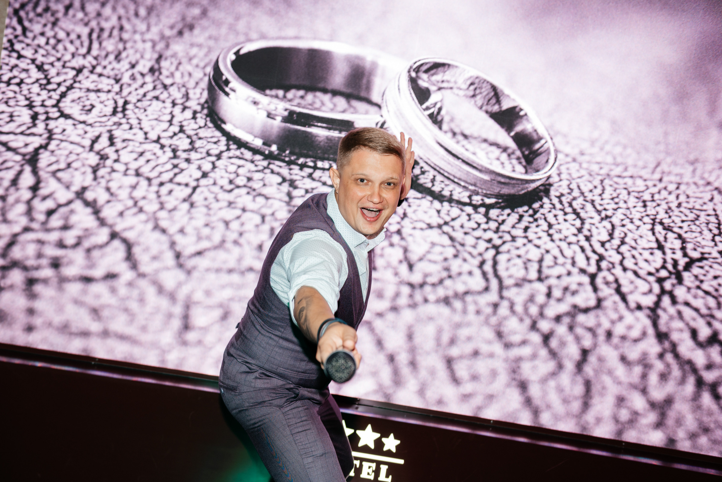 Максим и Алена. Свадебный фотограф Иркутск Алексей Шульгин