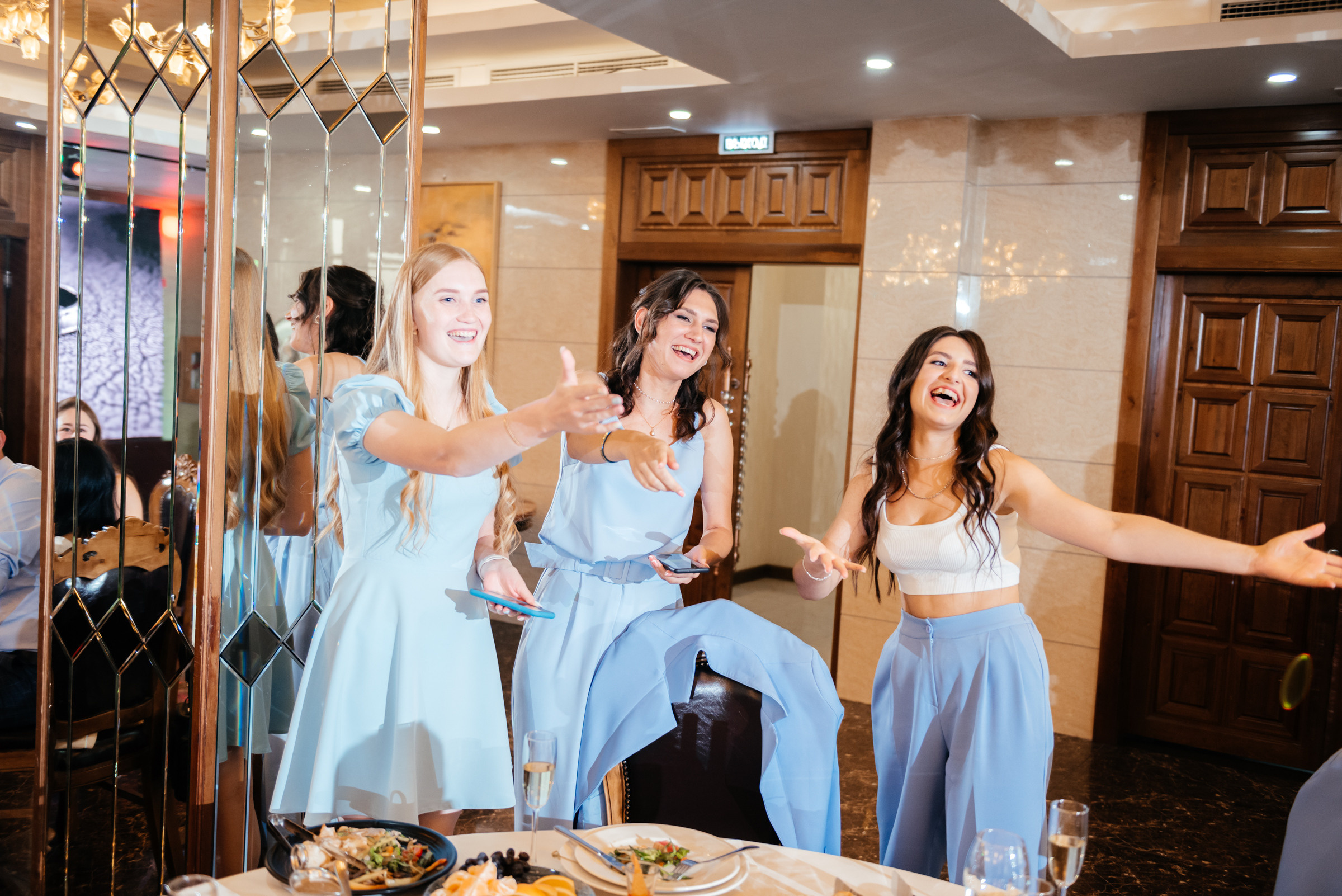 Максим и Алена. Свадебный фотограф Иркутск Алексей Шульгин