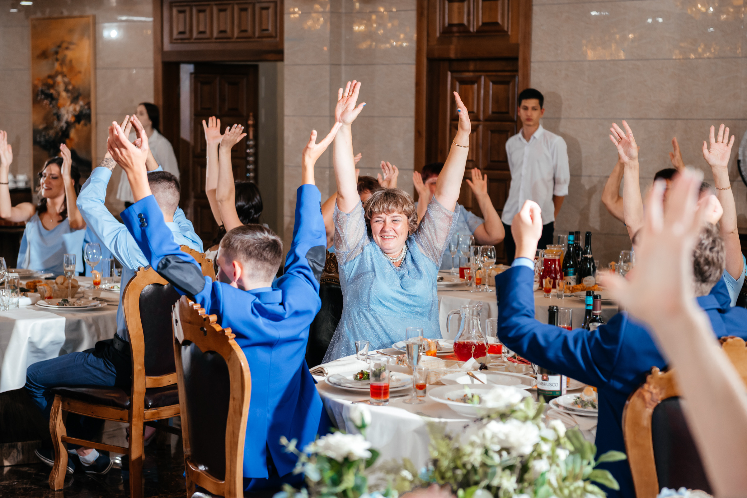 Максим и Алена. Свадебный фотограф Иркутск Алексей Шульгин