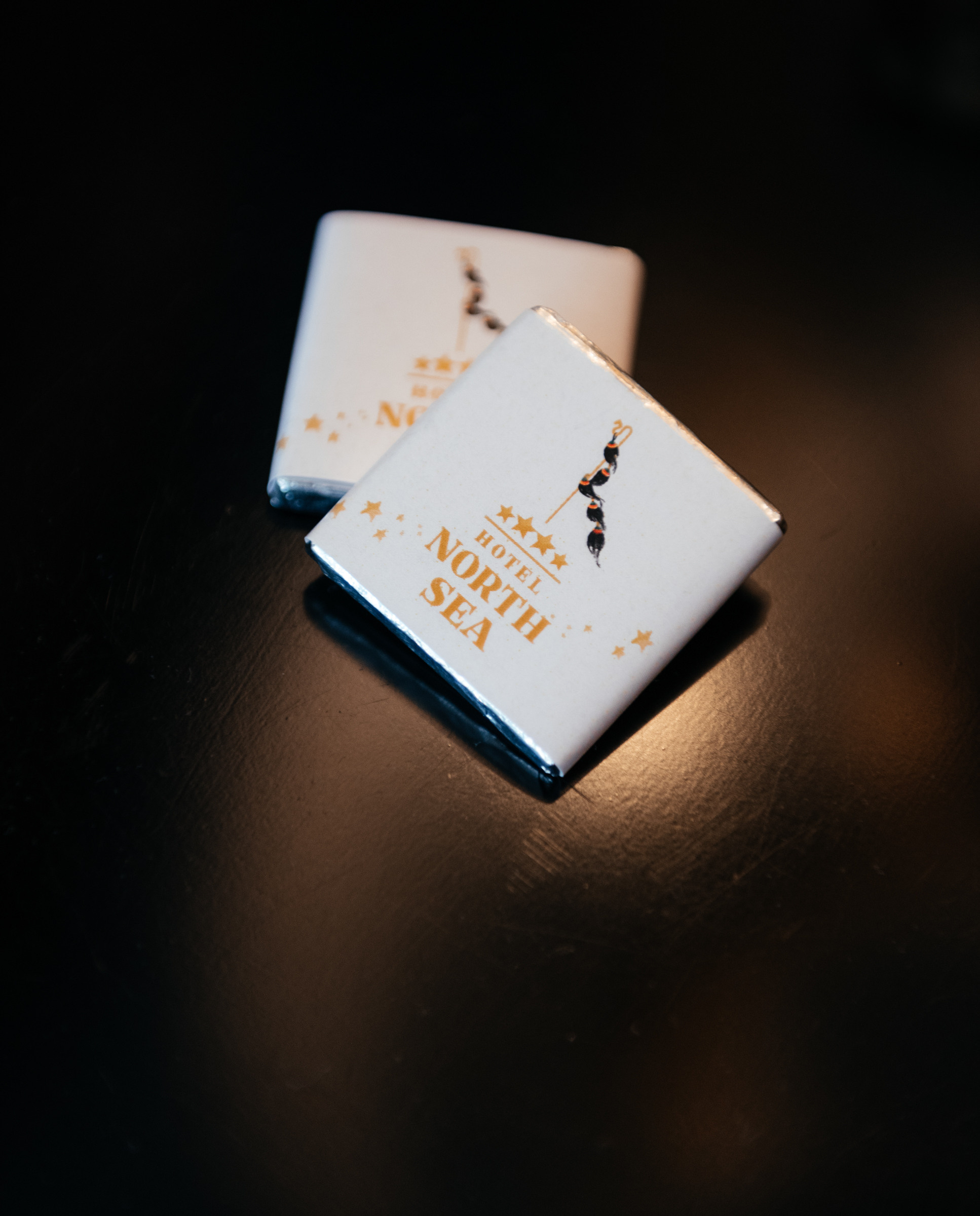 Максим и Алена. Свадебный фотограф Иркутск Алексей Шульгин