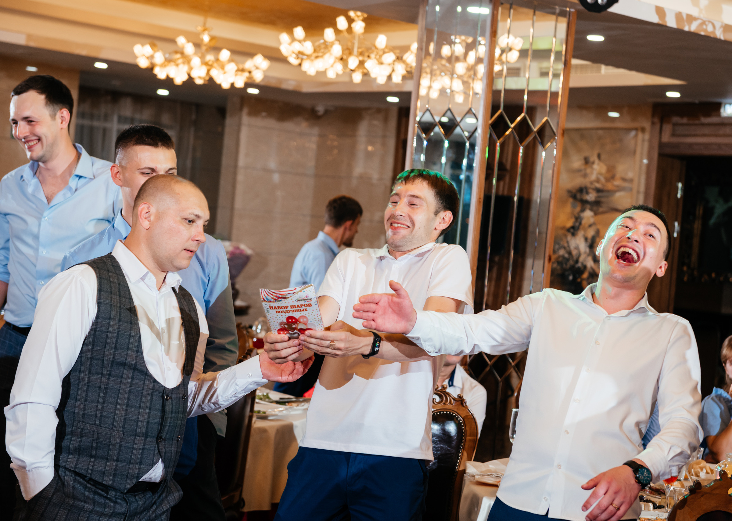 Максим и Алена. Свадебный фотограф Иркутск Алексей Шульгин