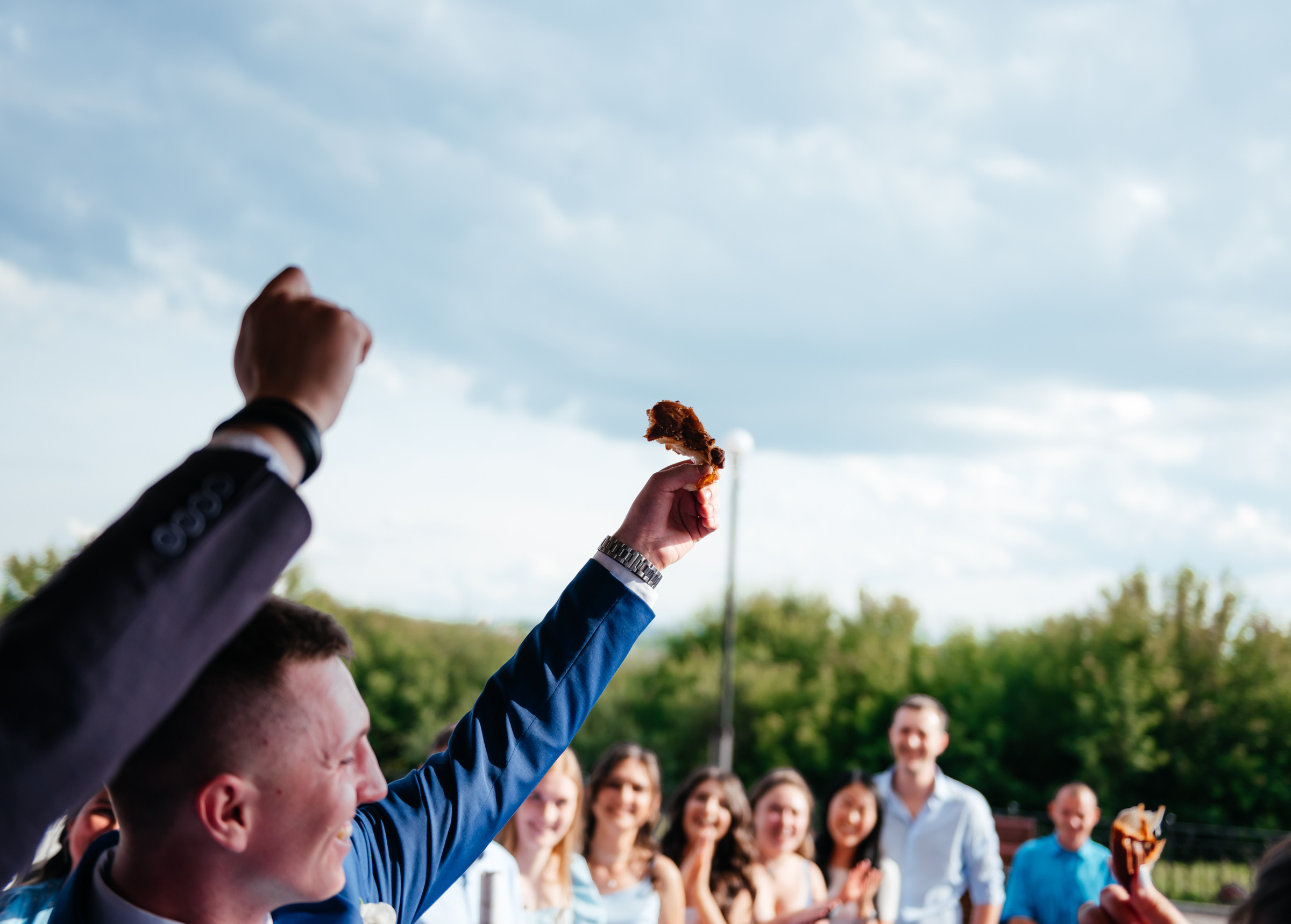 Максим и Алена. Свадебный фотограф Иркутск Алексей Шульгин