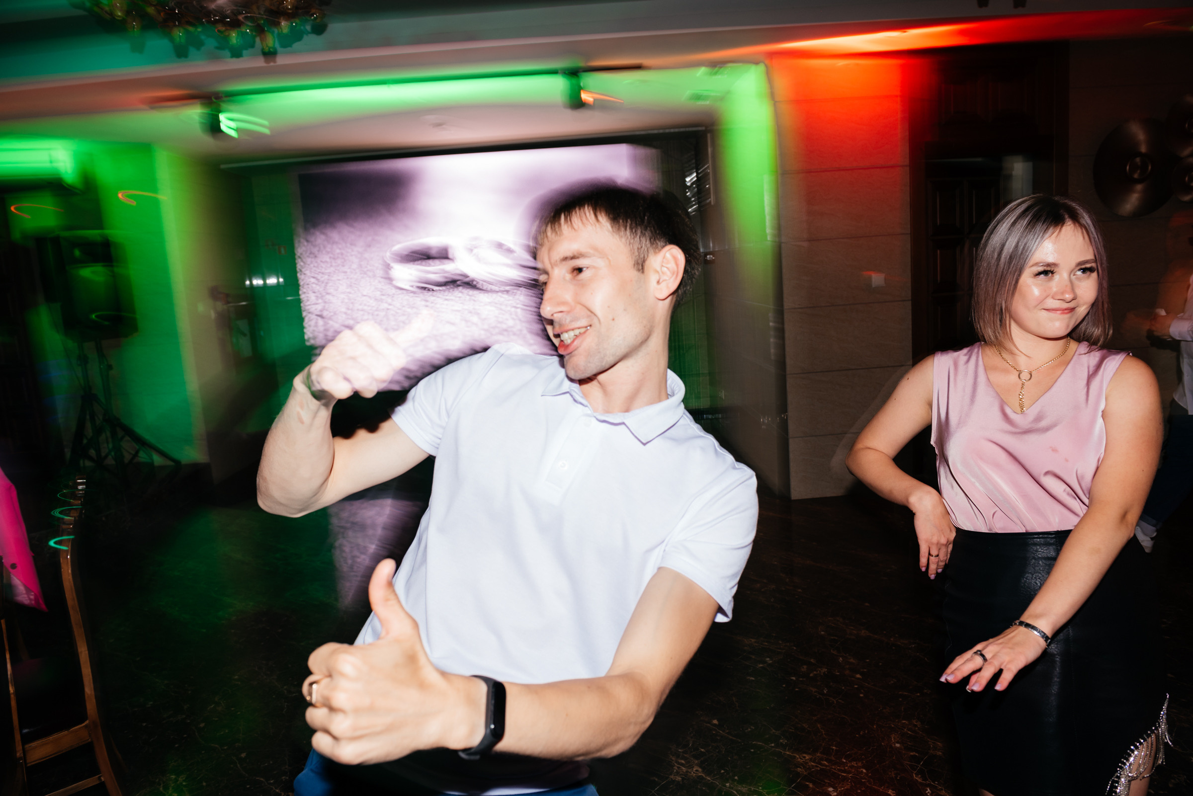 Максим и Алена. Свадебный фотограф Иркутск Алексей Шульгин