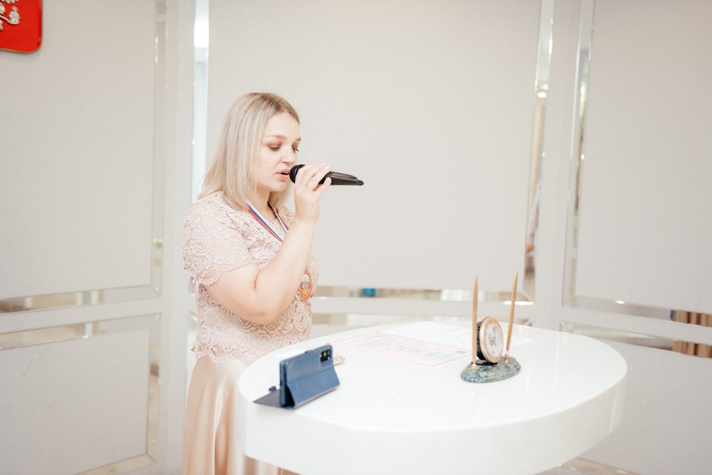 Игорь и Анна. Свадебный фотограф Иркутск Алексей Шульгин