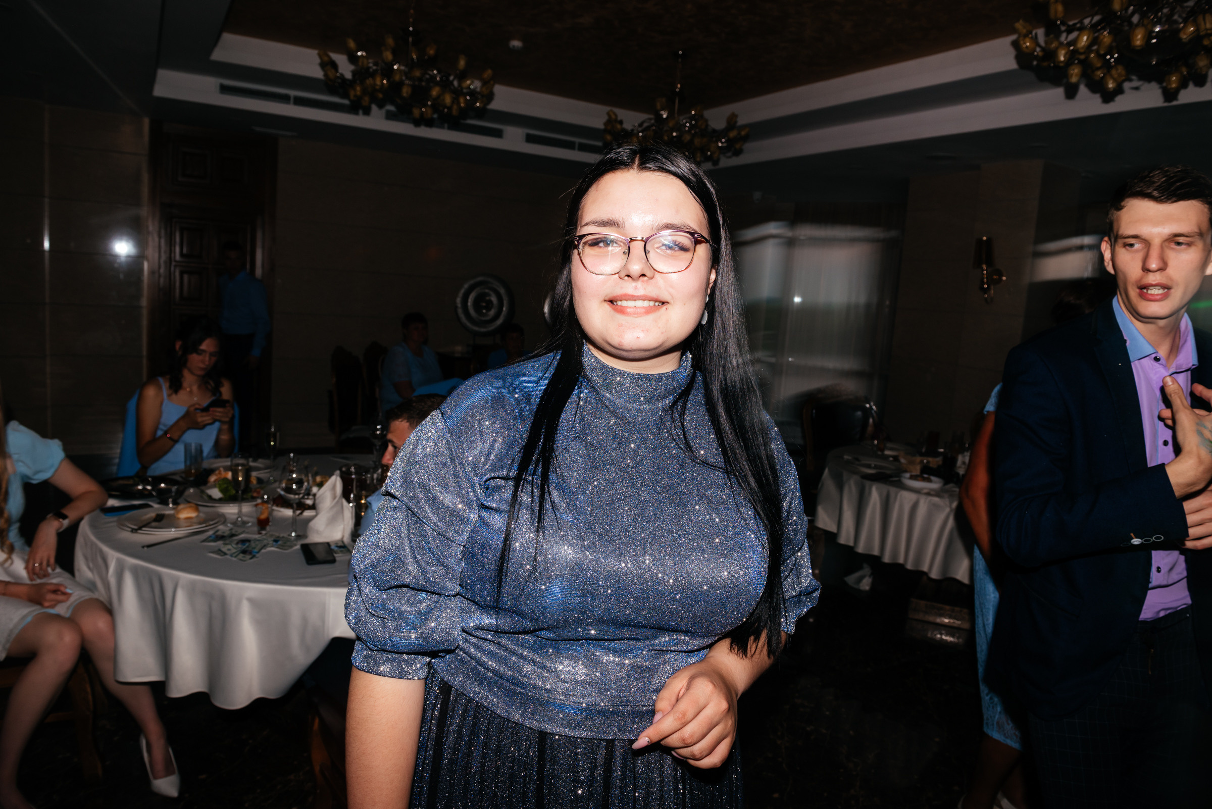 Максим и Алена. Свадебный фотограф Иркутск Алексей Шульгин