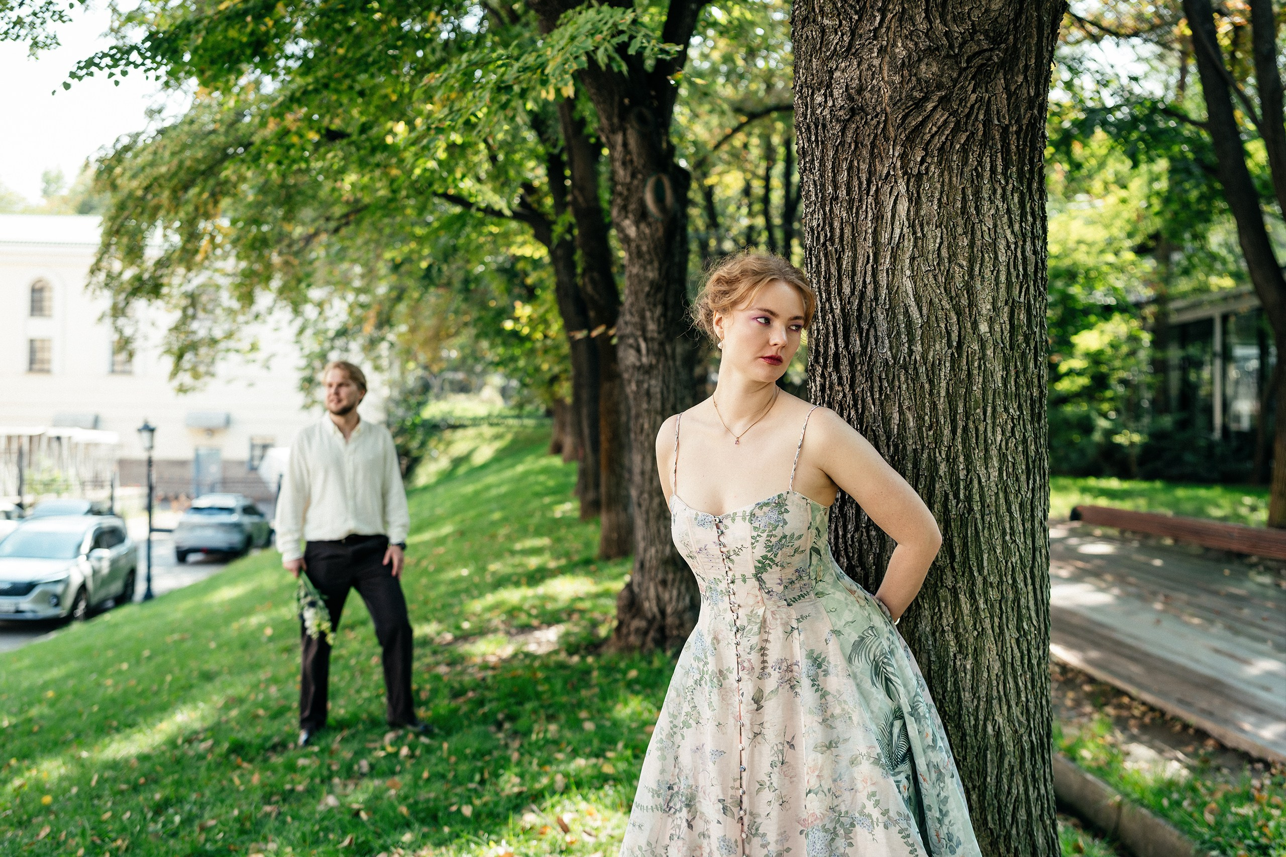 JULIA | ALEKSANDR. Фотограф в Алматы — Алексей Коньков | Репортаж, свадьбы, портреты