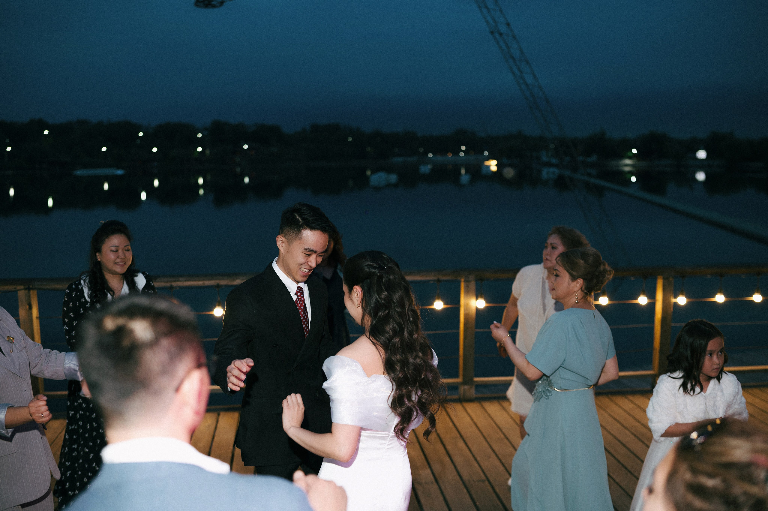 PAVEL | ZARINA, Almaty, Kazakhstan. Фотограф в Алматы — Алексей Коньков | Репортаж, свадьбы, портреты