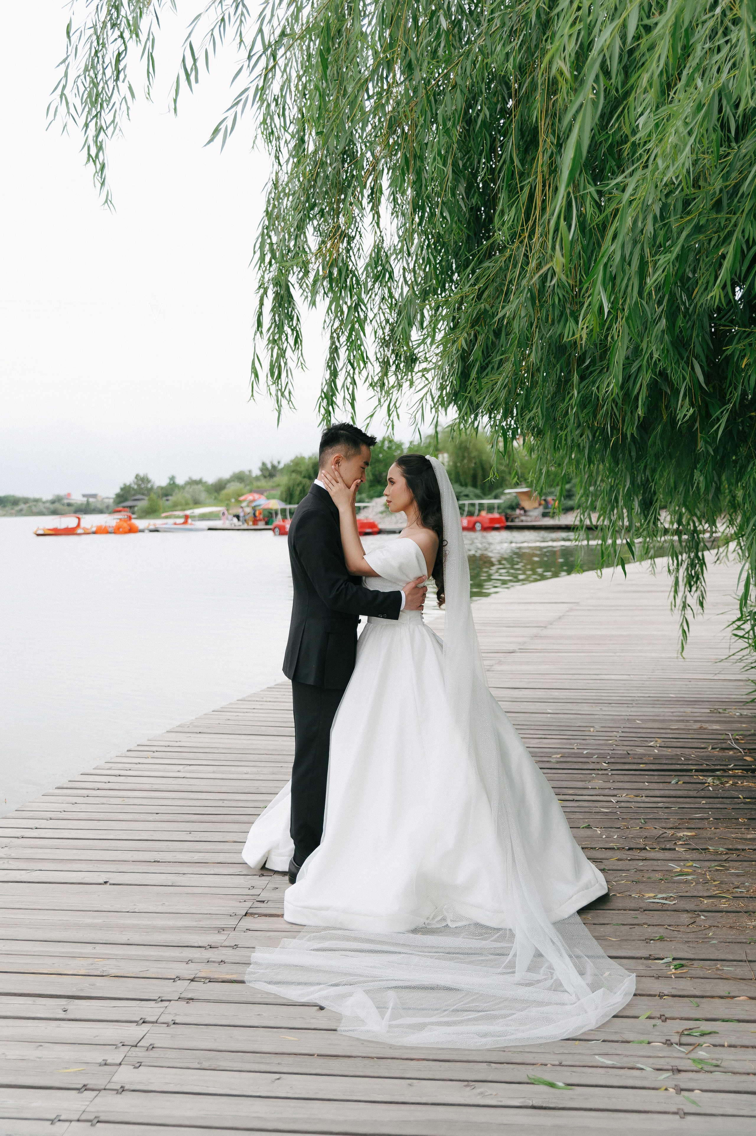 PAVEL | ZARINA, Almaty, Kazakhstan. Фотограф в Алматы — Алексей Коньков | Репортаж, свадьбы, портреты