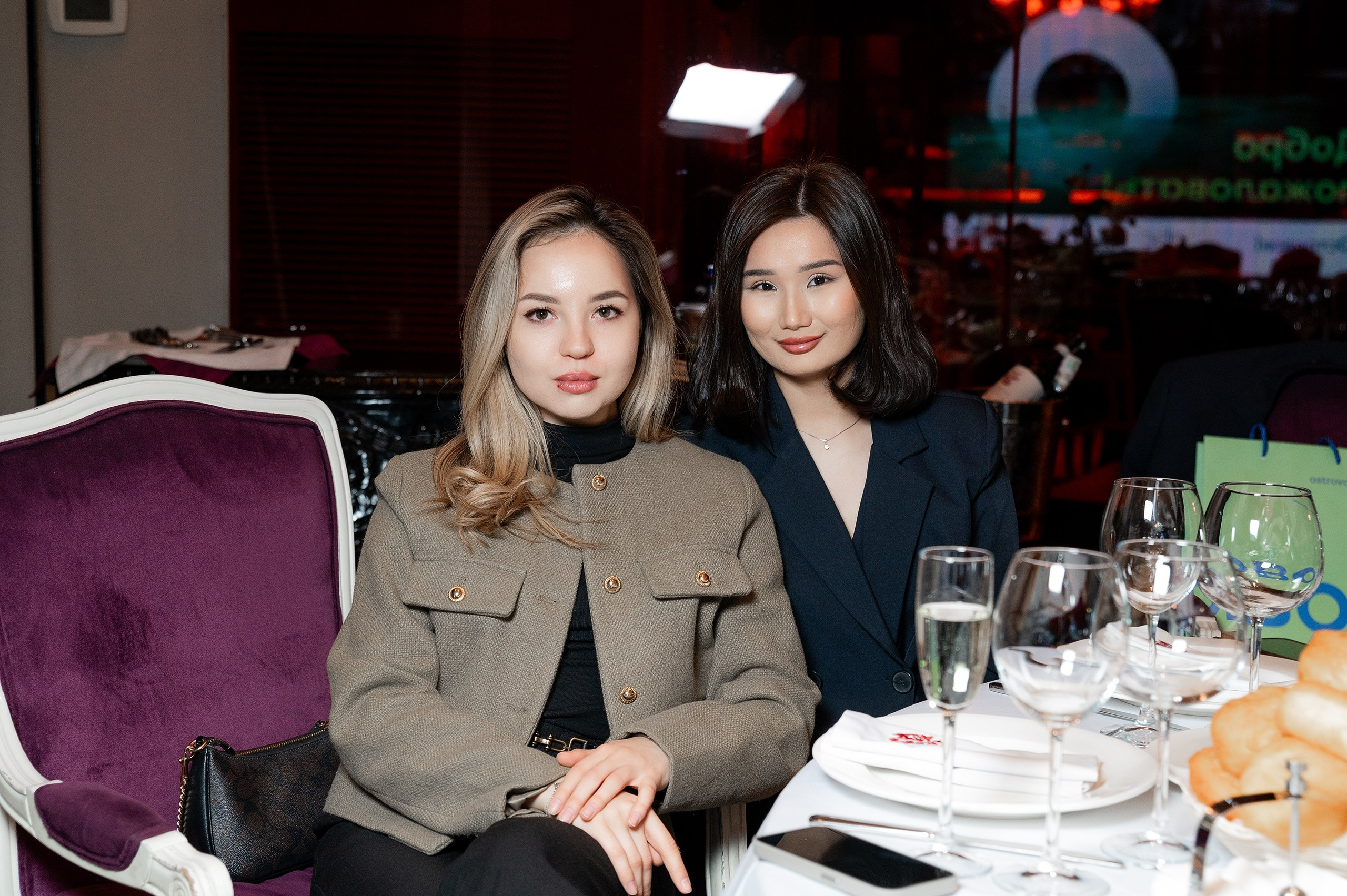 Ostrovok Event. Фотограф в Алматы — Алексей Коньков | Репортаж, свадьбы, портреты