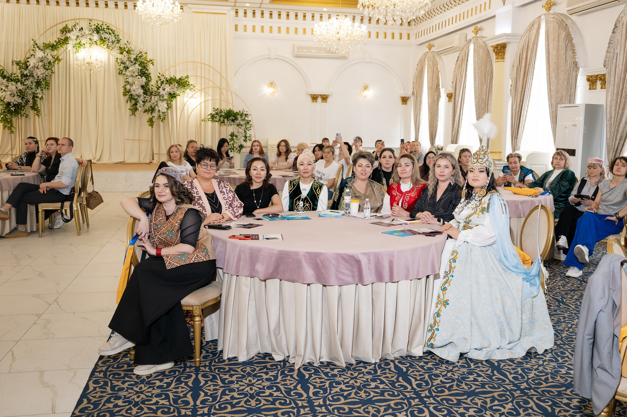 Podo Toi 3. Фотограф в Алматы — Алексей Коньков | Репортаж, свадьбы, портреты