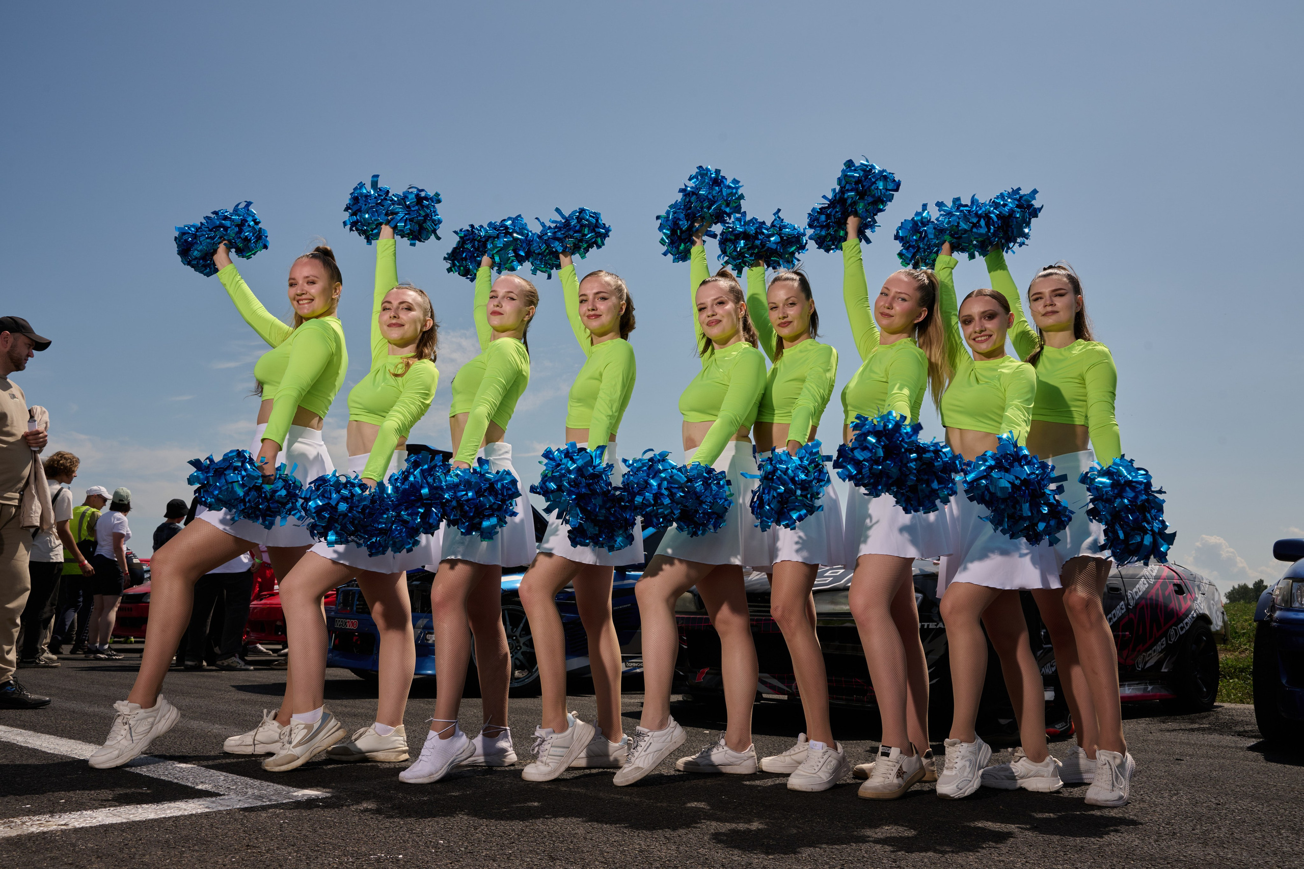 2 этап кубка Ракеты 2025 год. Сергей Богомолов. Свадебный и семейный фотограф