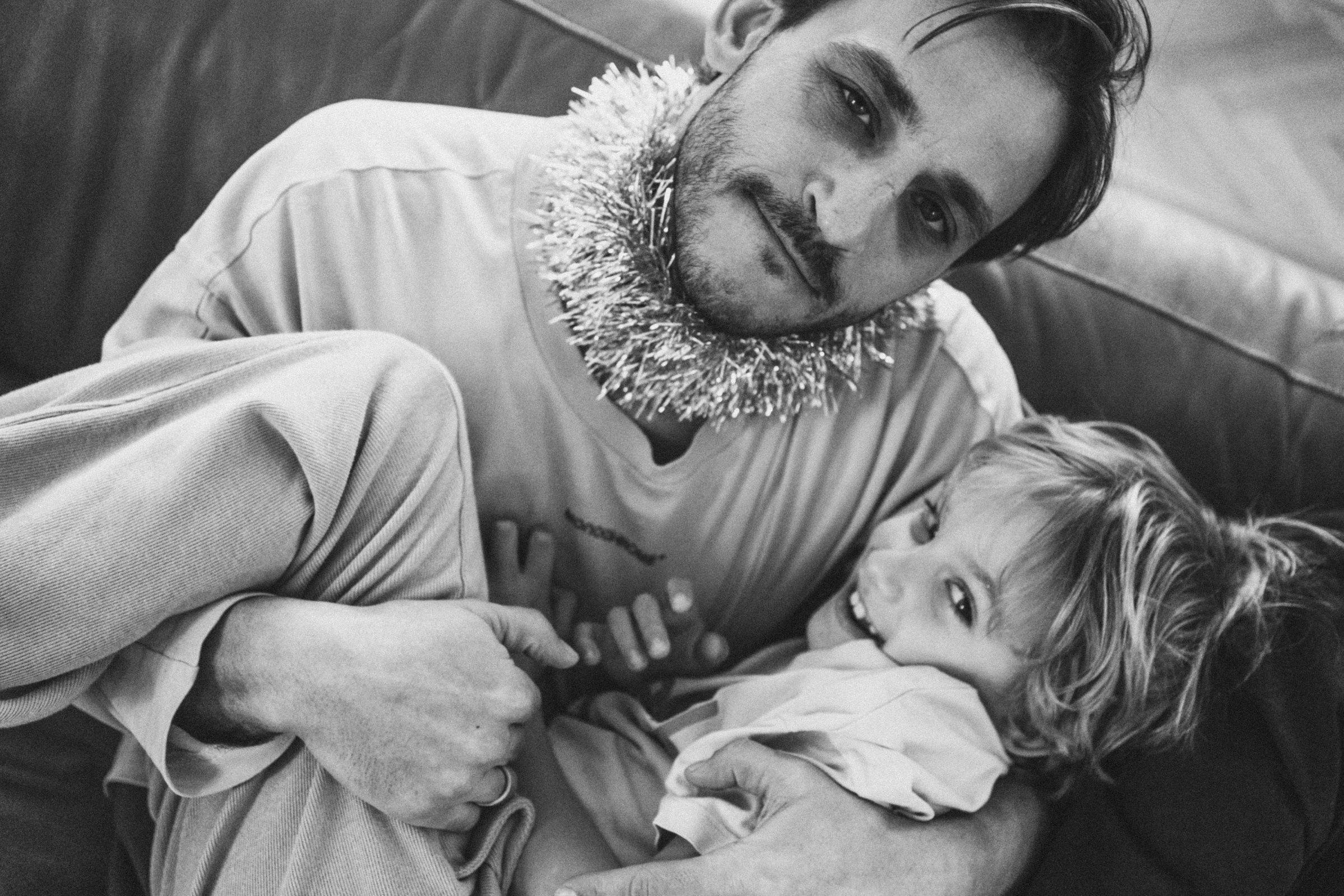 Готовимся к Новому году!. Семейный и детский фотограф и видеограф в Москве, Серпухове и Тарусе Валерия Сорокина