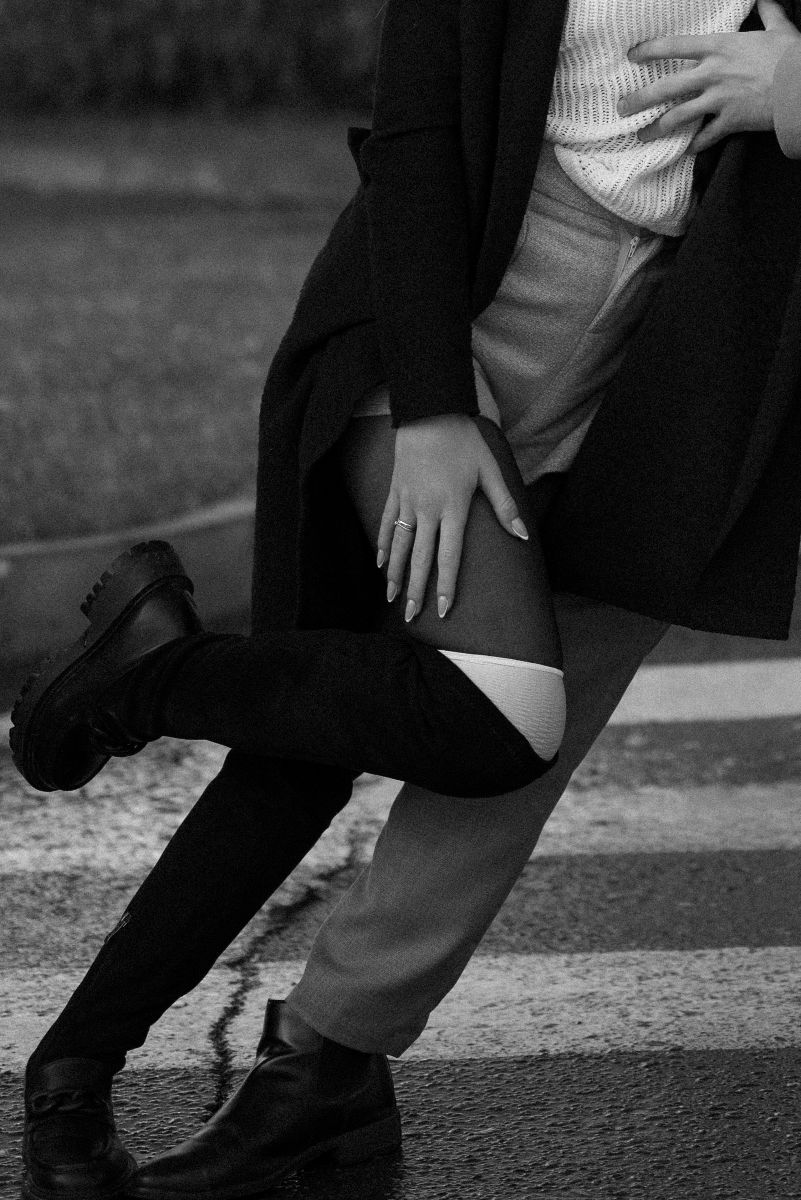 Love Story. Zhilina.ph Фотограф Красноярск