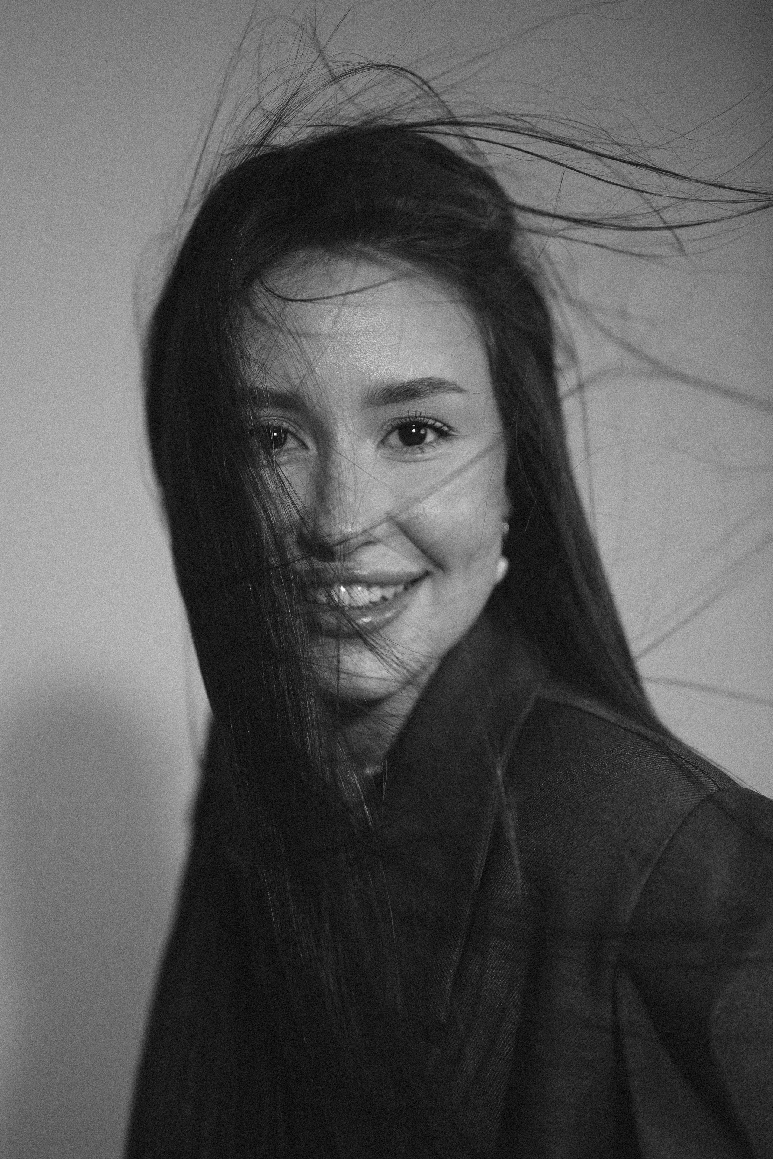 Индивидуальная съемка. Zhilina.ph Фотограф Красноярск