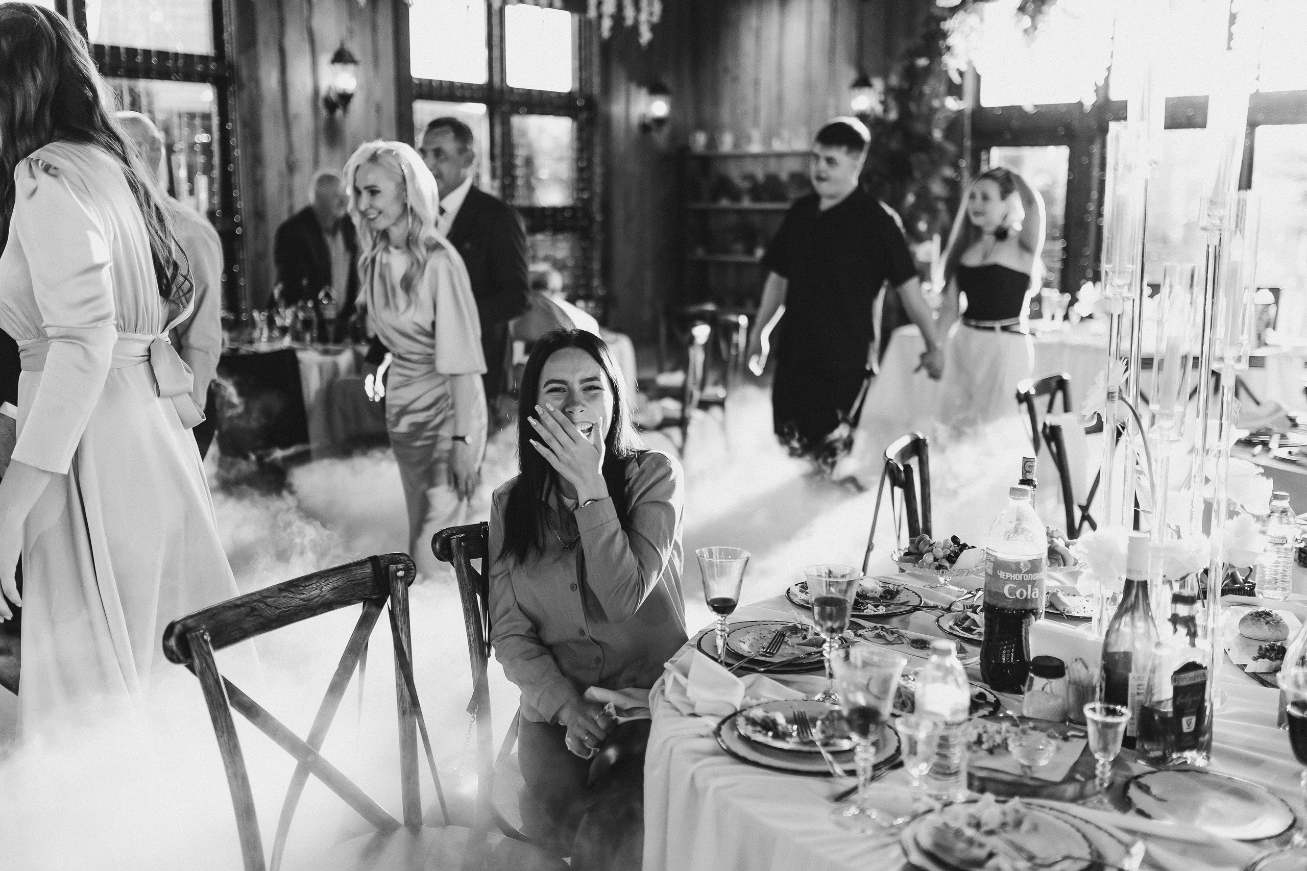 | Свет внутри |. Jen.swph Свадебный фотограф