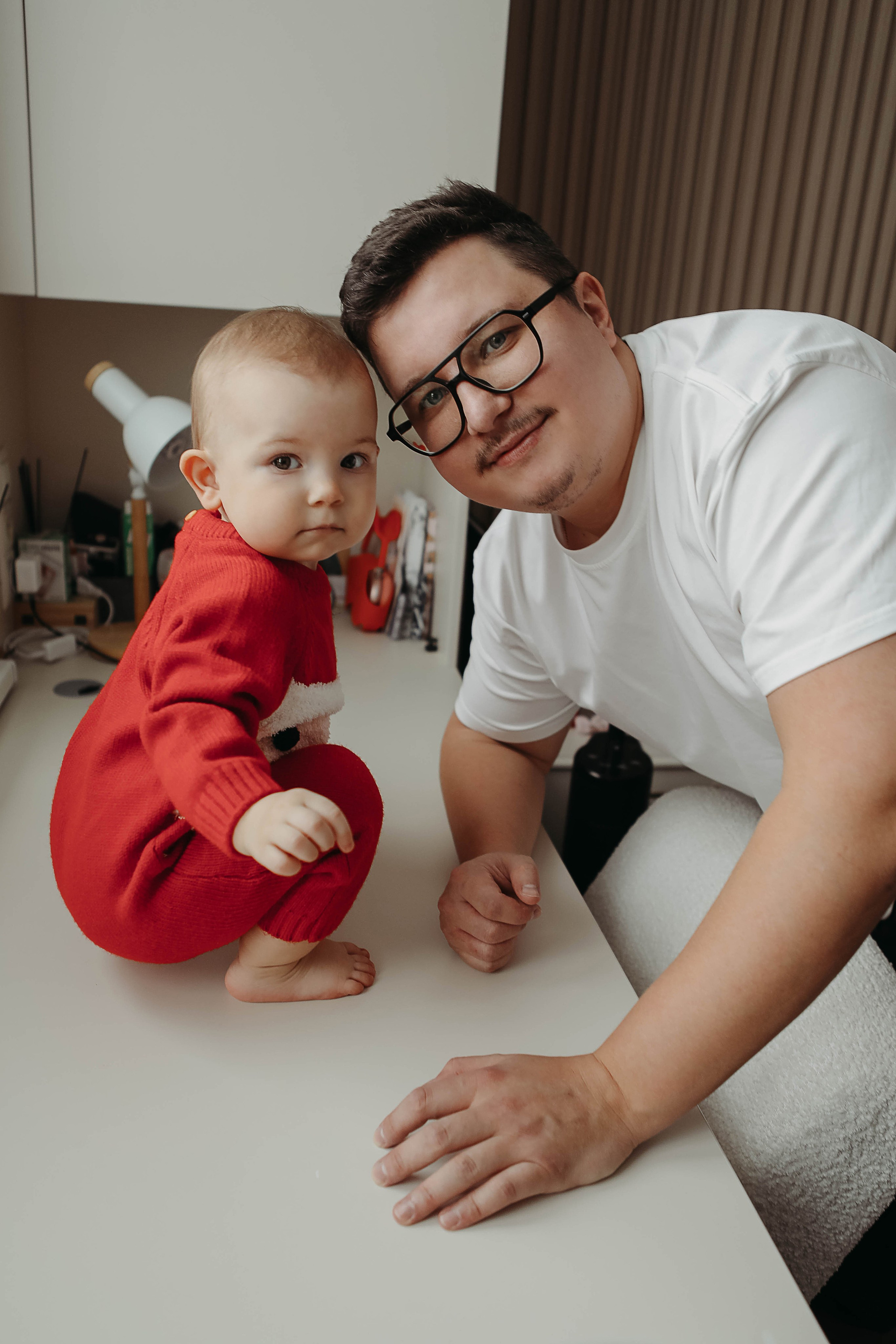 Дом Счастье Любовь. Катя Сидор — фотограф в Москве