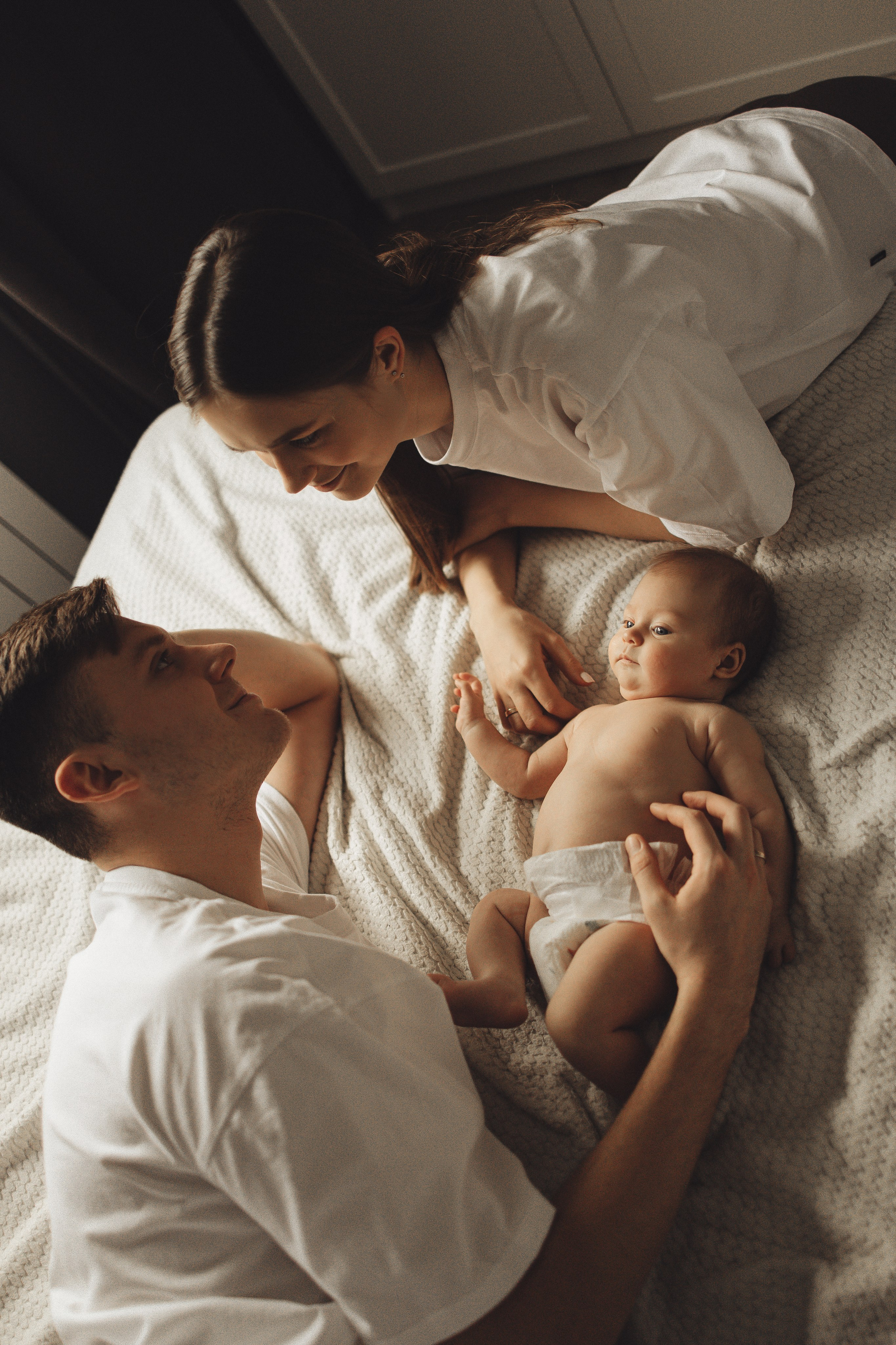 Домашняя история. Семейный и детский фотограф, таганрог, ростов-на-дону