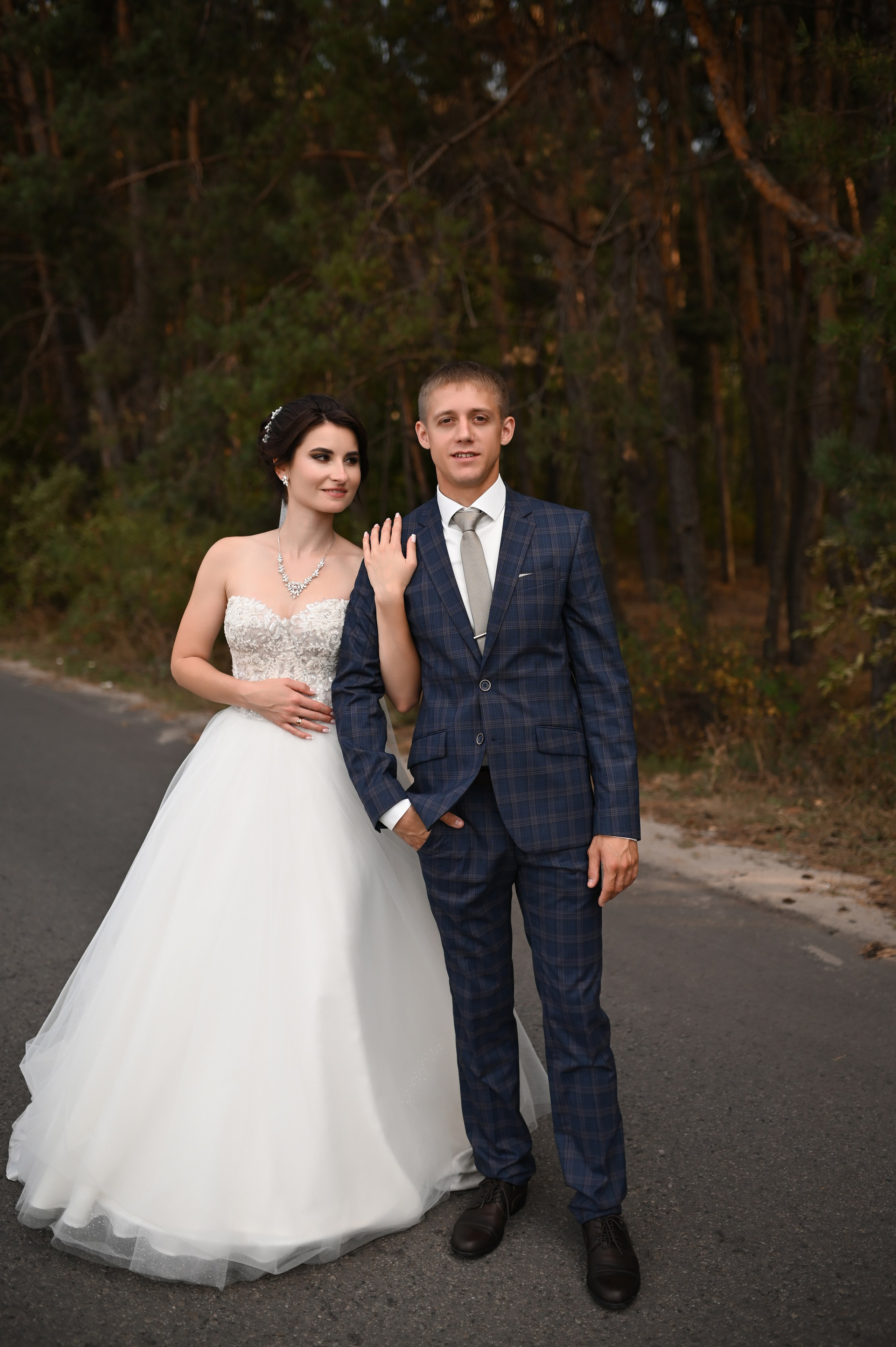 " Начало новой истории ". Твой личный проводник к красивым фотографиям в Старом Осколе