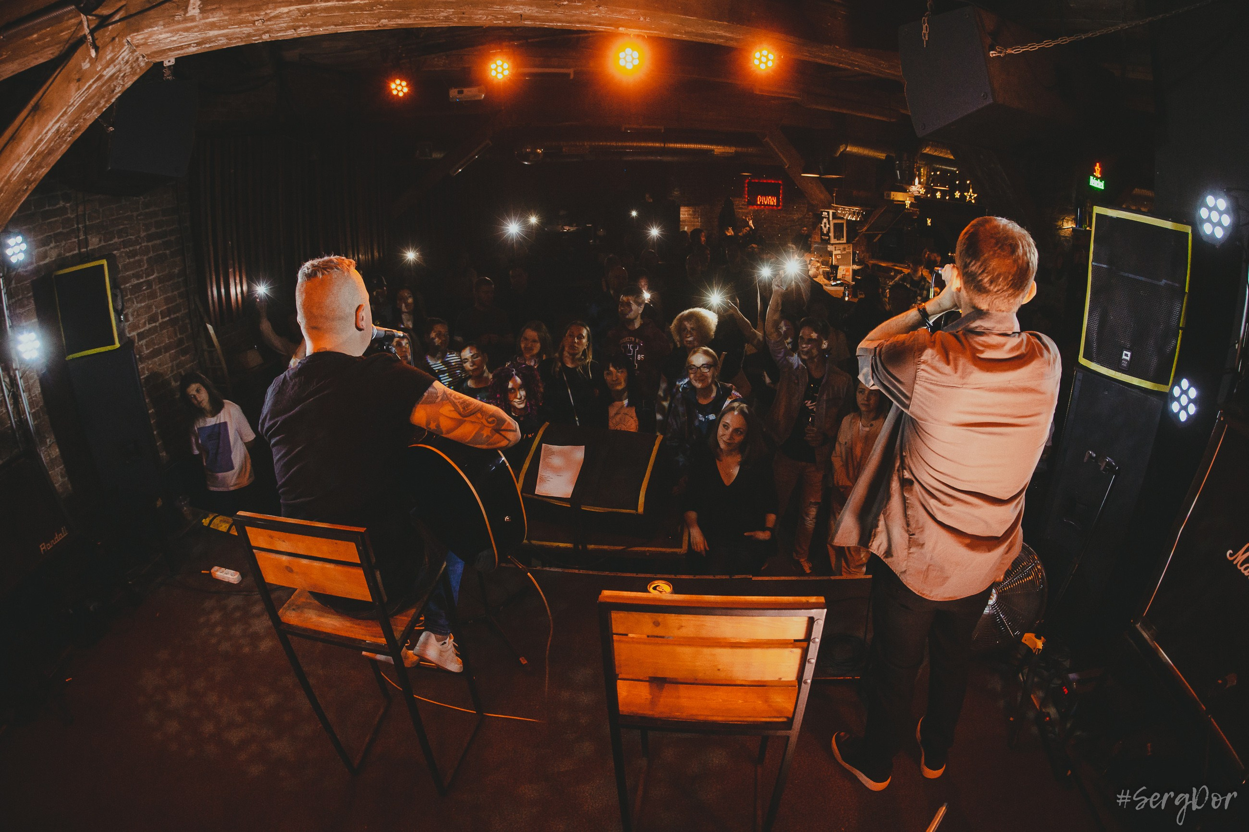 Андрей Грейчайник, ДМЦ, акустика, Дороги Меняют Цвет, Питер, СПб, Санкт-Петербург, Денис Дёмкин, Цоколь, Zoccolo 2.0, 17.05.2024, SergDor, 17 мая 2024 года, #SergDor